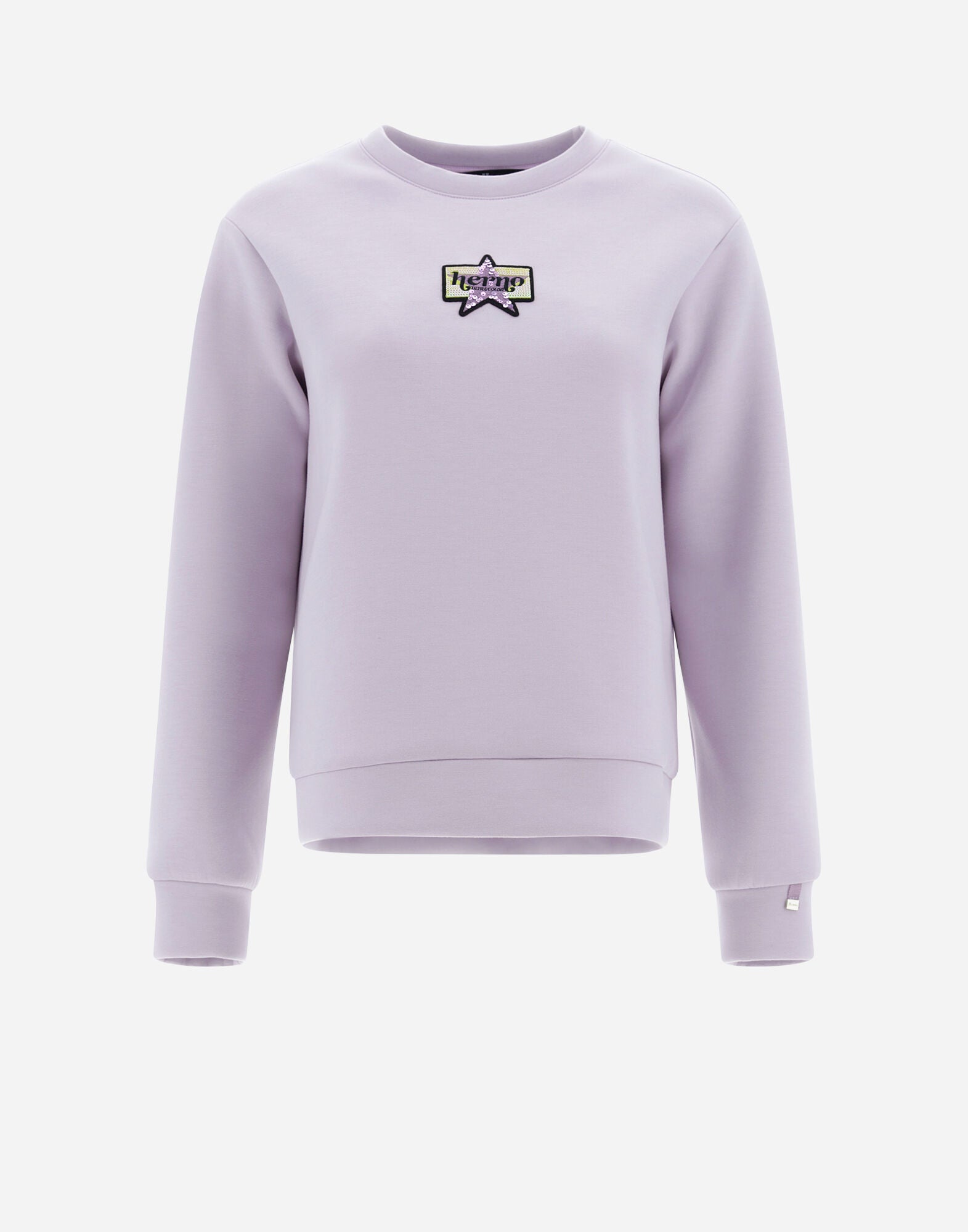 HERNO WOMEN'S GYM JG000202D-56006-4520 NWT