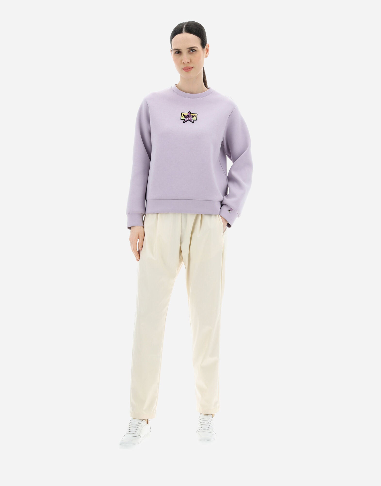 HERNO WOMEN'S GYM JG000202D-56006-4520 NWT