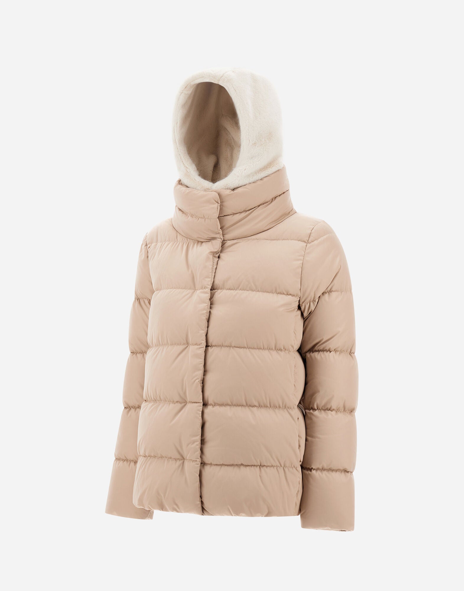 HERNO WOMEN'S JACKET PI001752D-12170-1985 NWT
