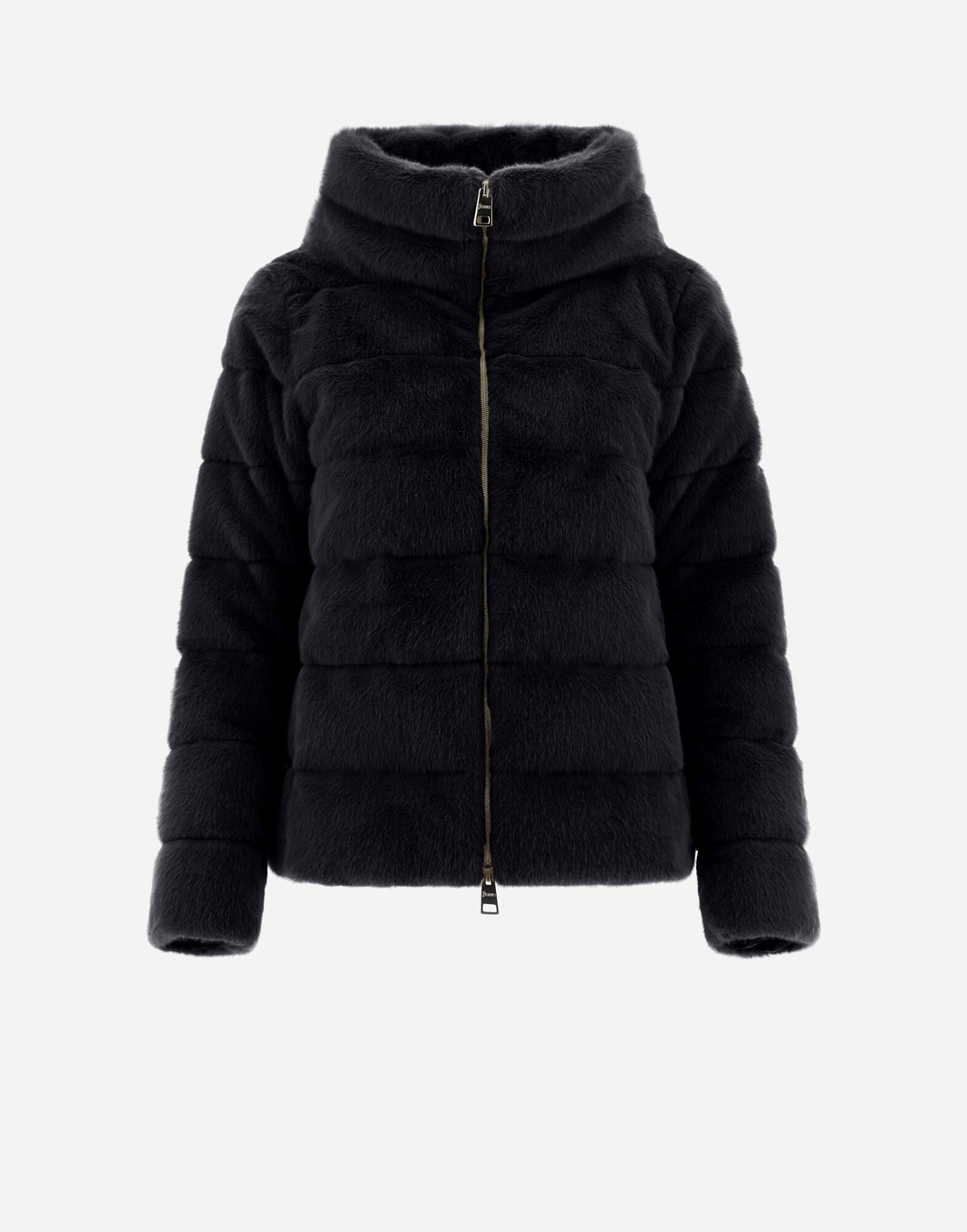 HERNO WOMEN'S JACKET PI1166D-12354-9300 NWT