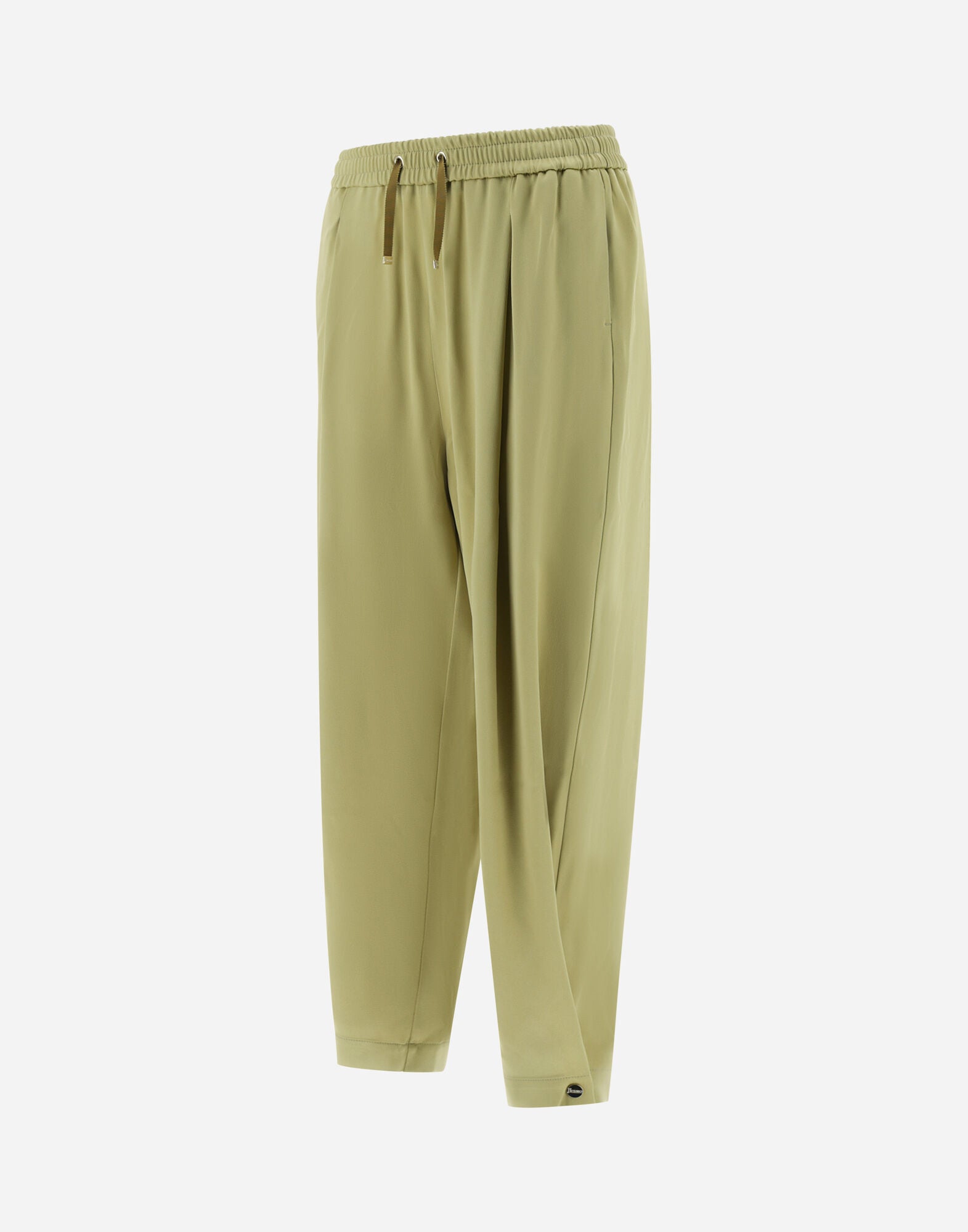 HERNO WOMEN'S PANTS PT00004DR-12546-3020 NWT