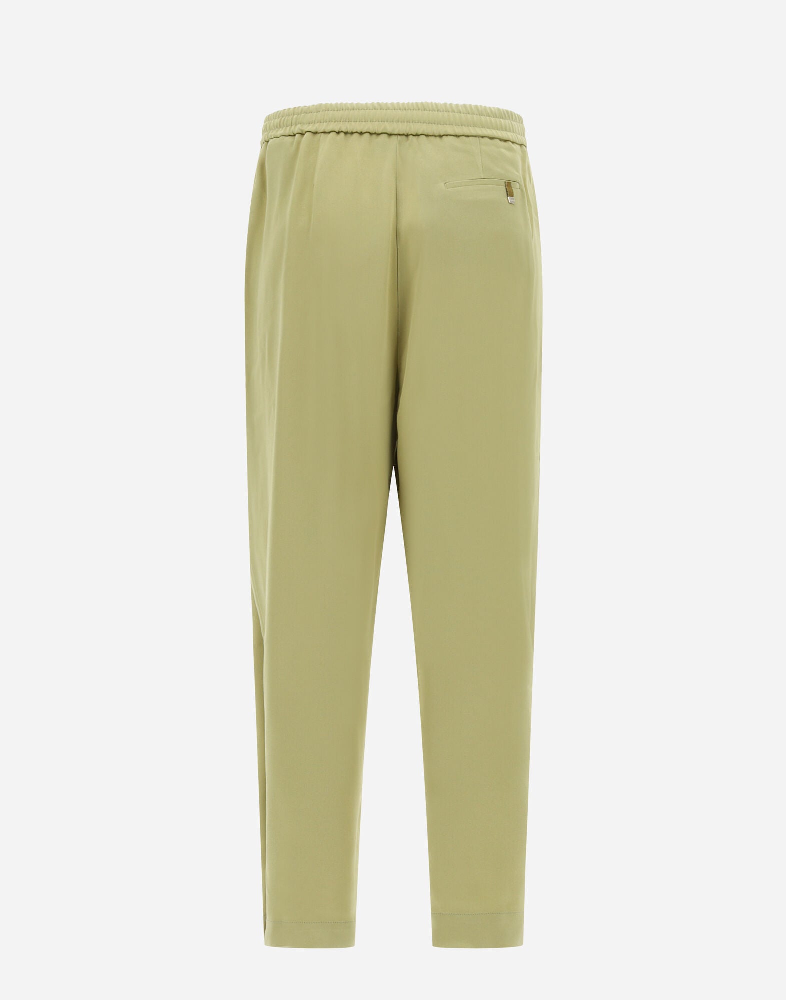 HERNO WOMEN'S PANTS PT00004DR-12546-3020 NWT