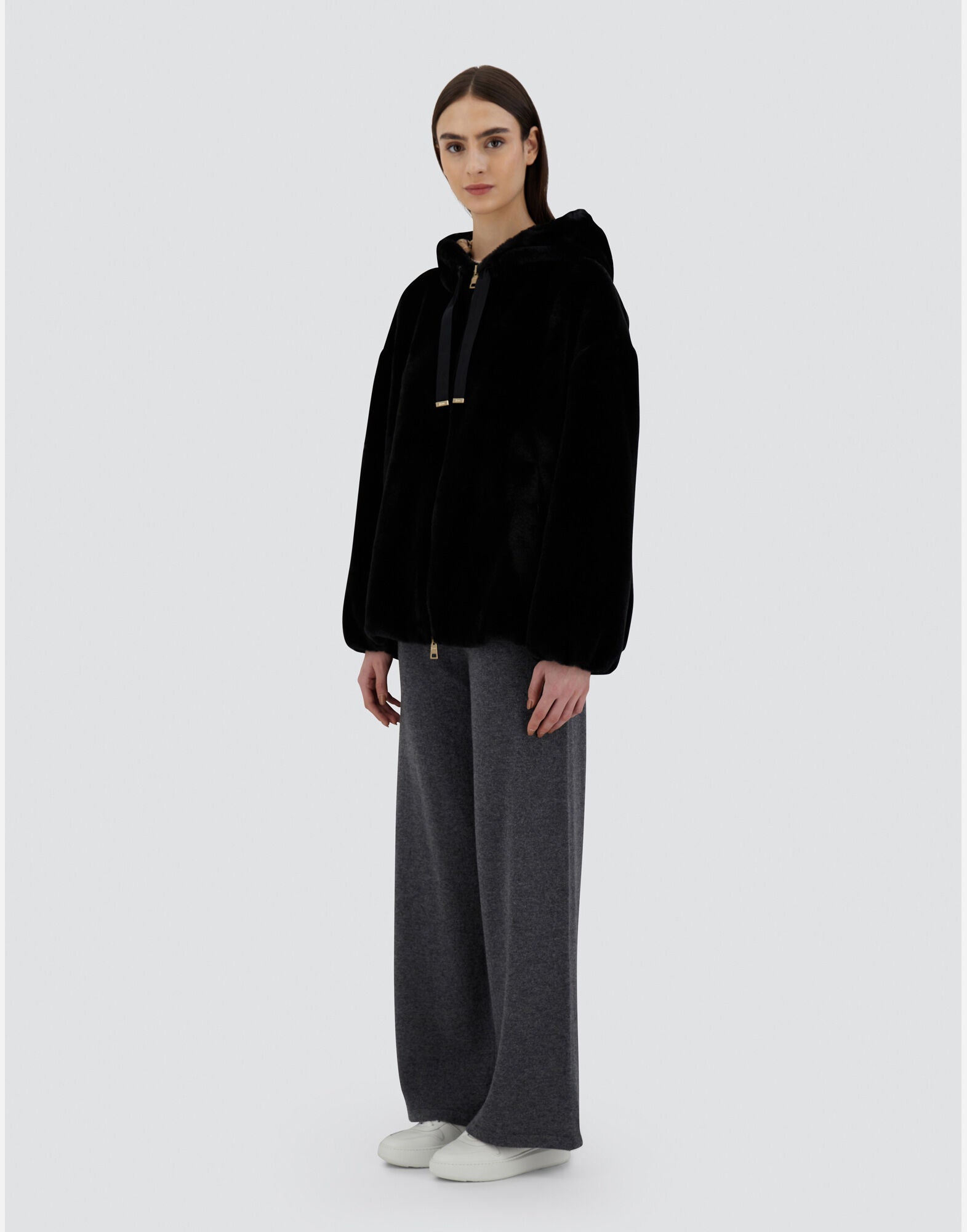 HERNO WOMEN'S JACKET GI0138D-12422-9300 NWT
