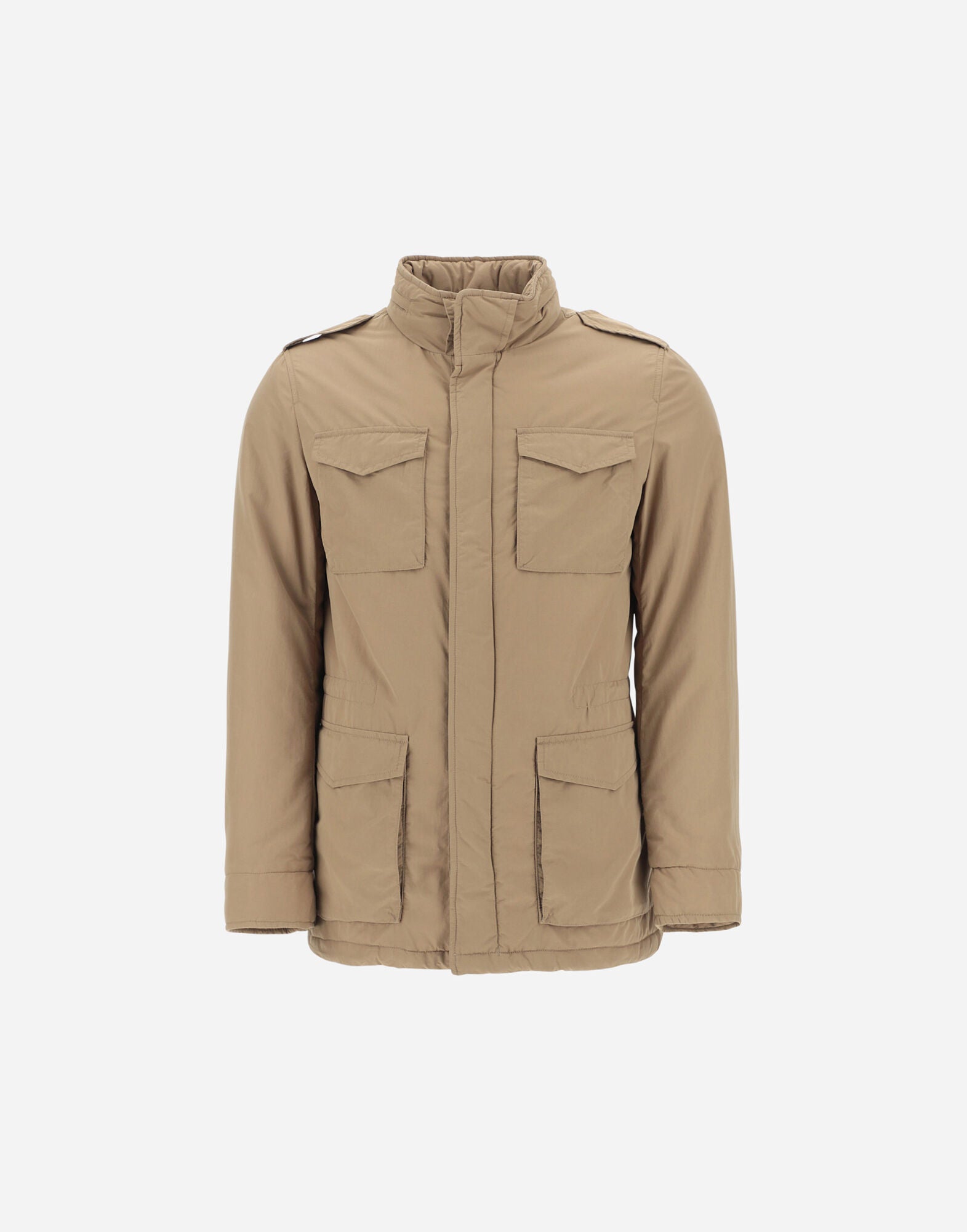 HERNO MEN'S JACKET FI0075U-12302-2150 NWT