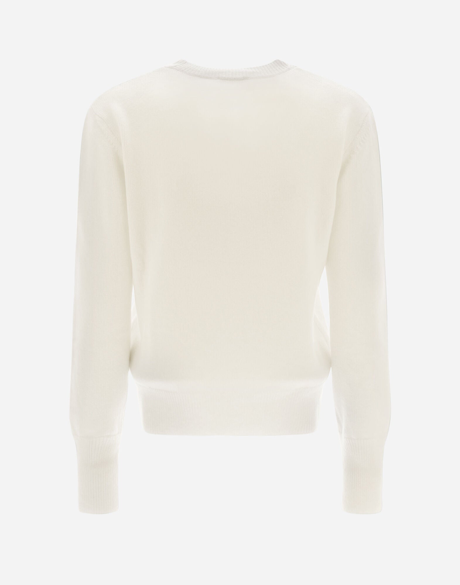 HERNO WOMEN'S SWEATER MG000120D-70178-1010 NWT