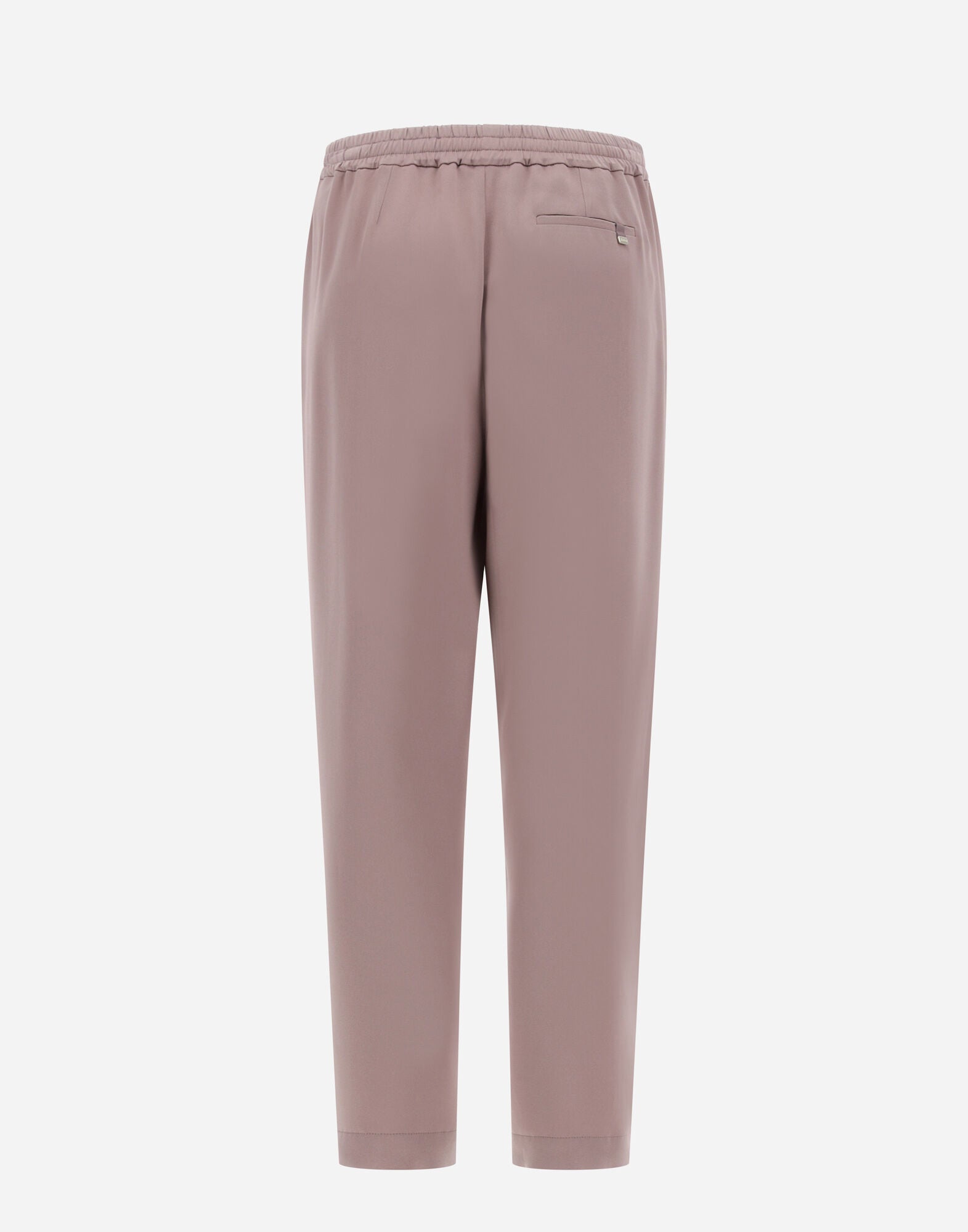 HERNO WOMEN'S PANTS PT00004DR-12546-4025 NWT