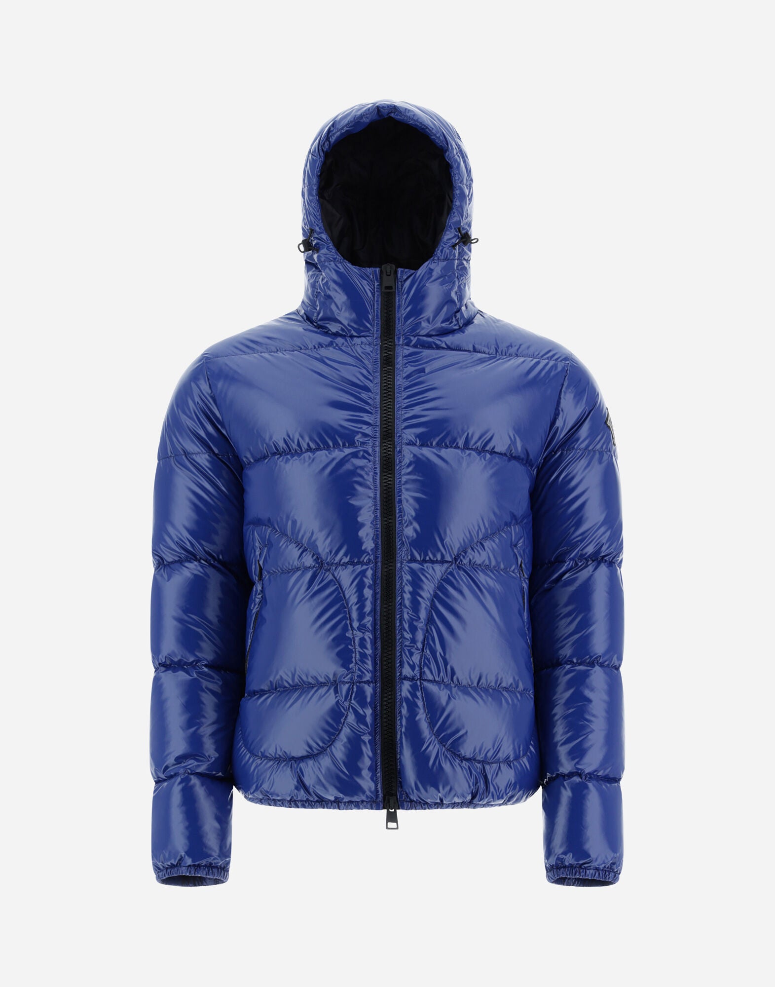 HERNO MEN'S JACKET PI001079U-12220-9243 NWT