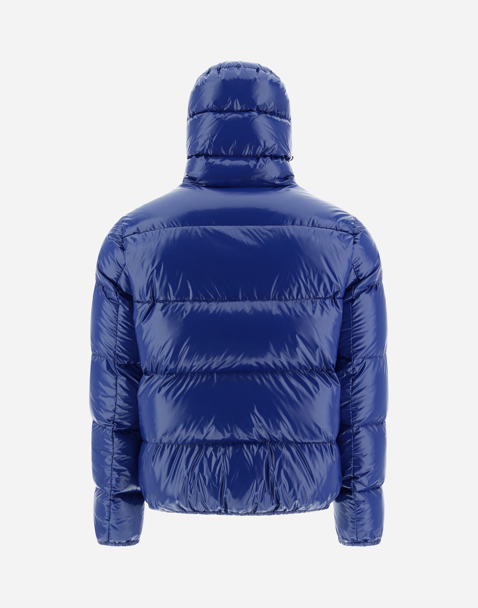 HERNO MEN'S JACKET PI001079U-12220-9243 NWT