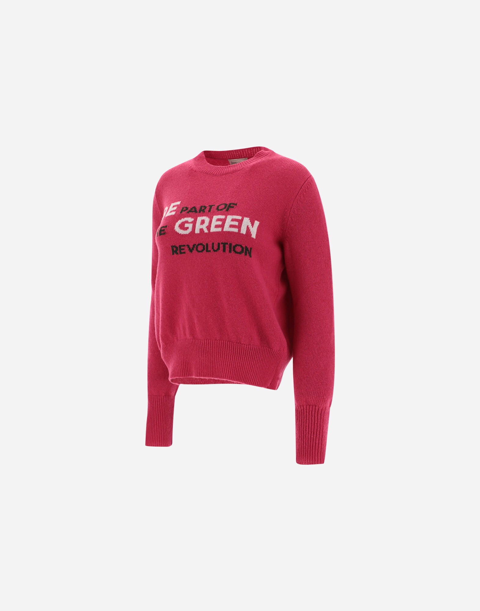 HERNO WOMEN'S SWEATER MG000106D-70122-4250 NWT