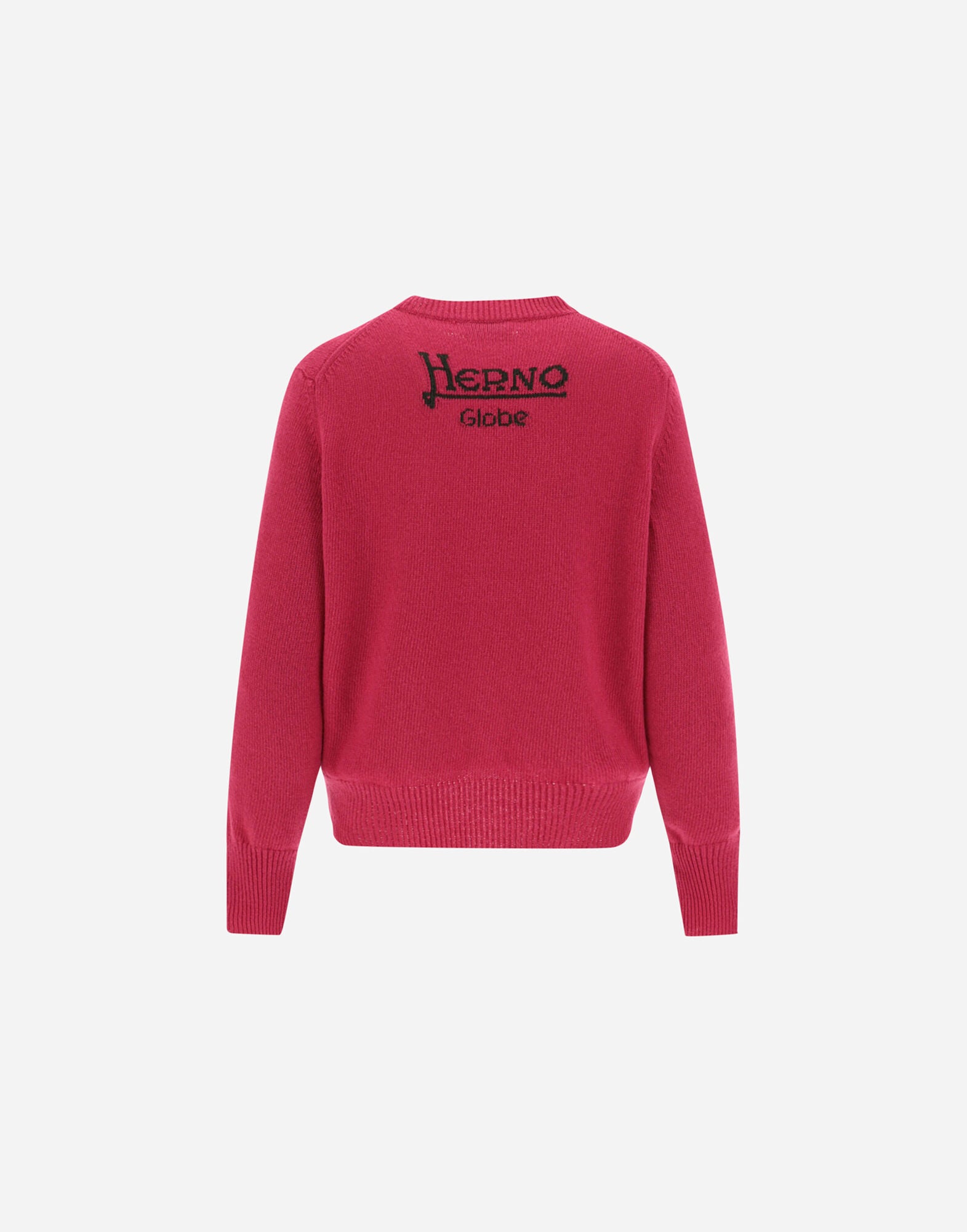 HERNO WOMEN'S SWEATER MG000106D-70122-4250 NWT