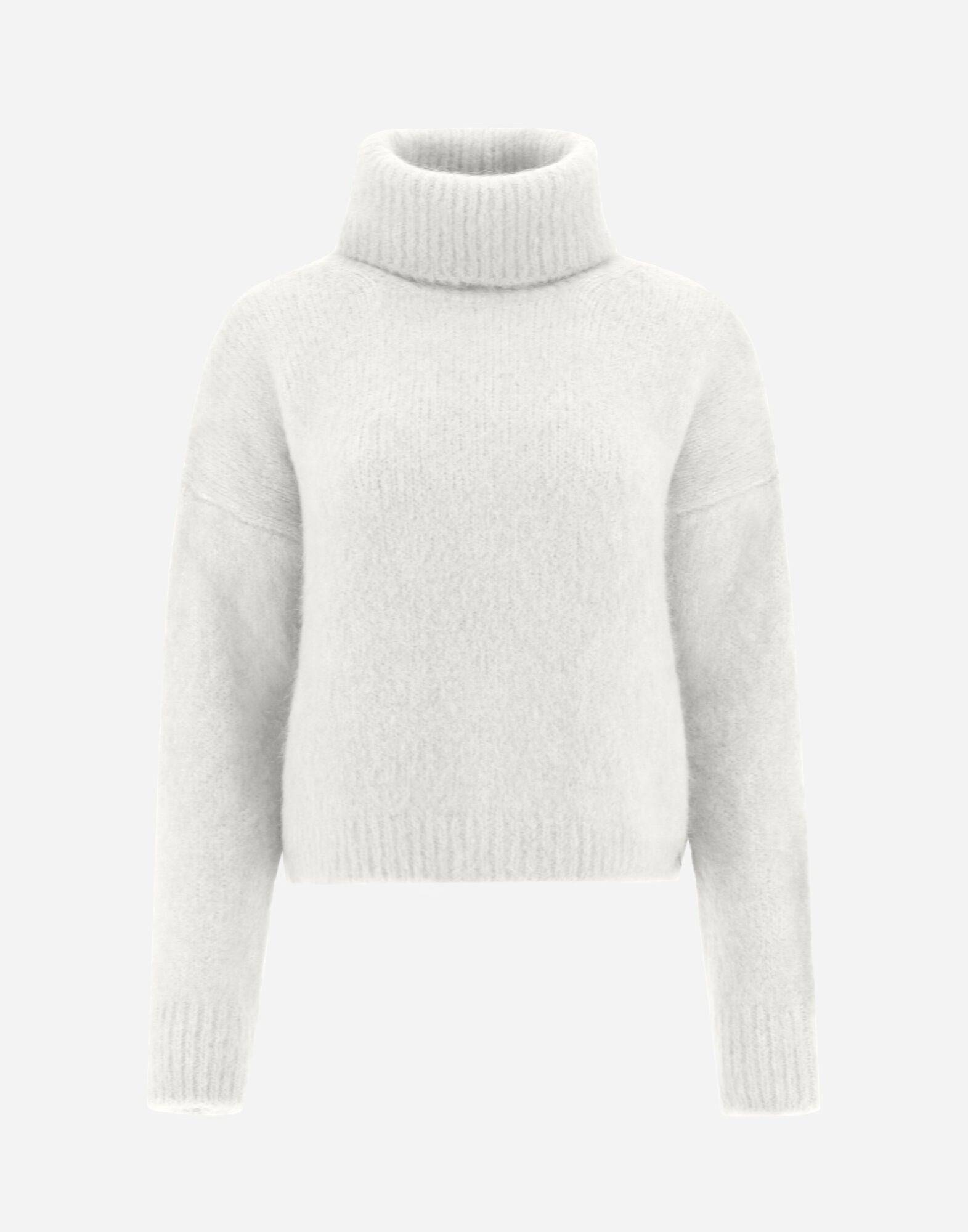 HERNO WOMEN'S SWEATER ML000004D-70177-1100 NWT