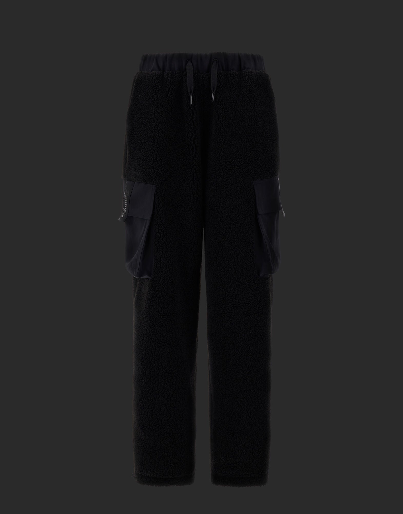 HERNO WOMEN'S PANTS PT00013DL-12810-9300 NWT