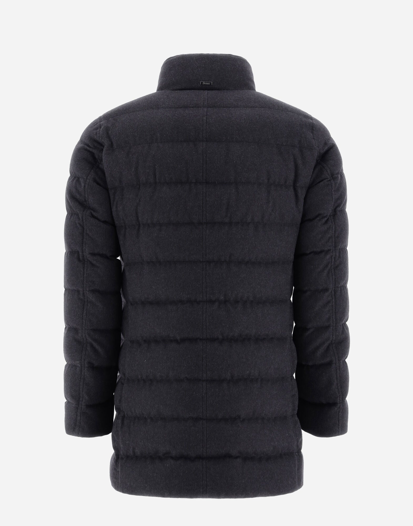 HERNO MEN'S JACKET PI001043U-38087-9490 NWT