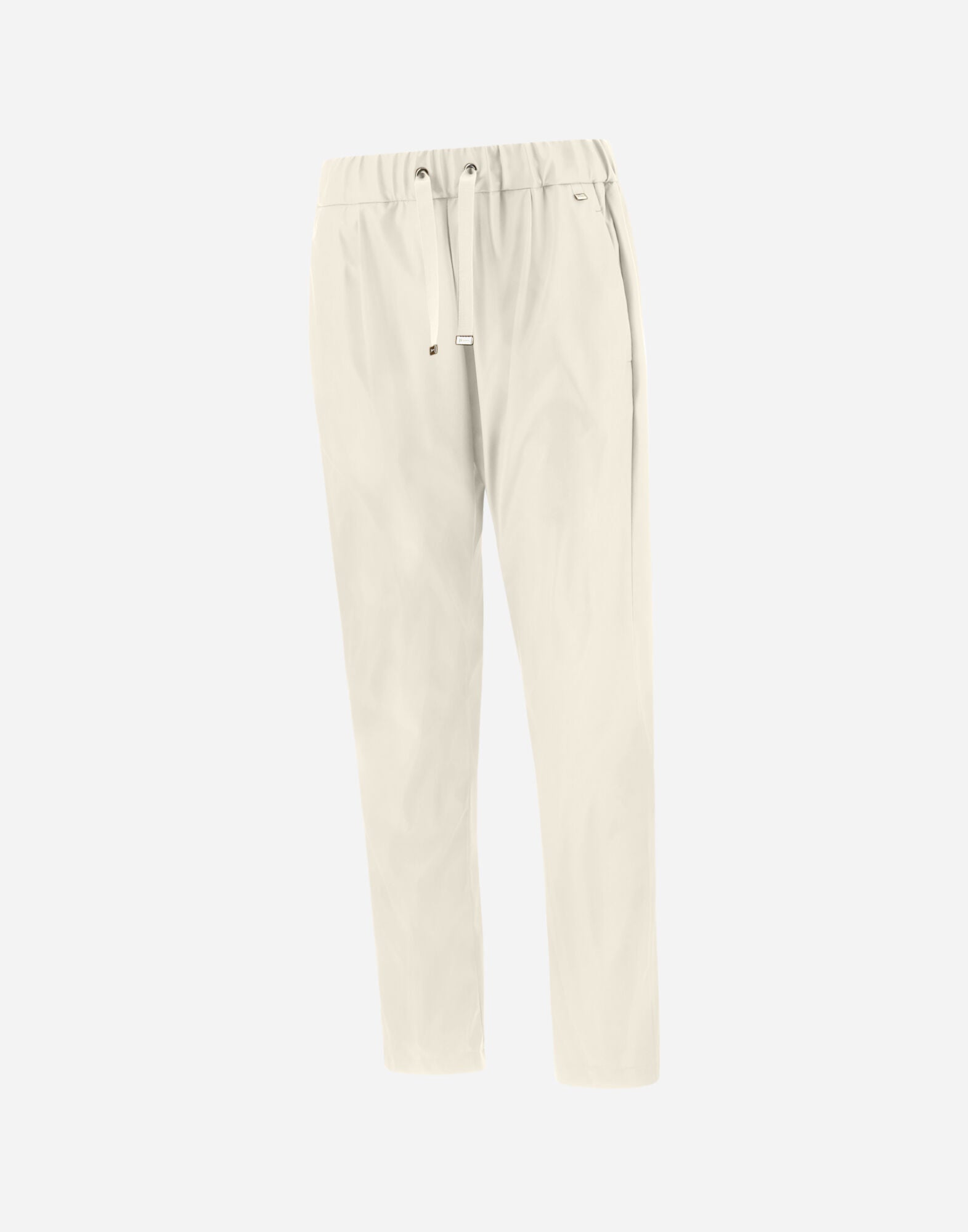 HERNO WOMEN'S PANTS PT000018D-12544-1100 NWT