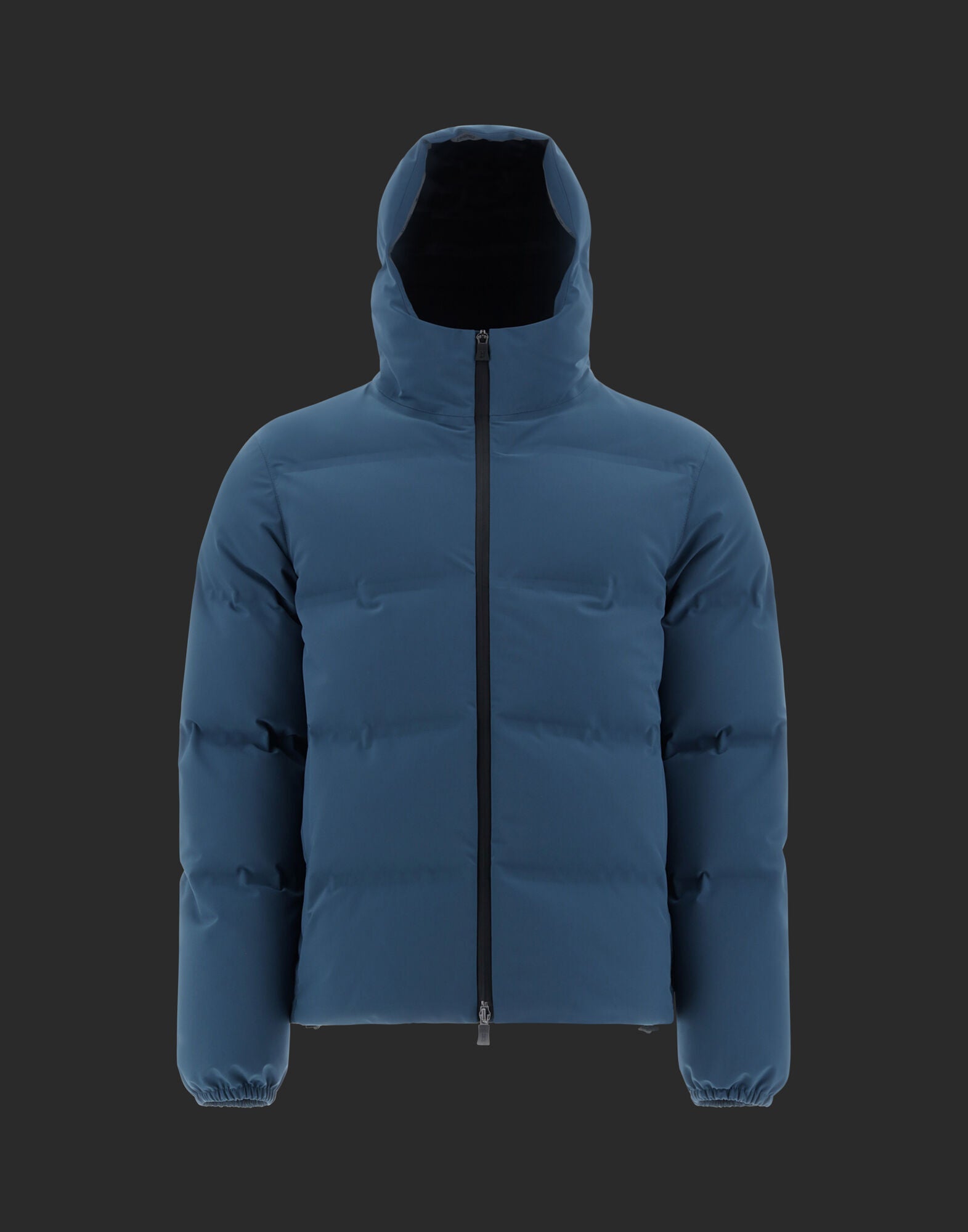 HERNO MEN'S JACKET PI00257UL-12590S-9217 NWT