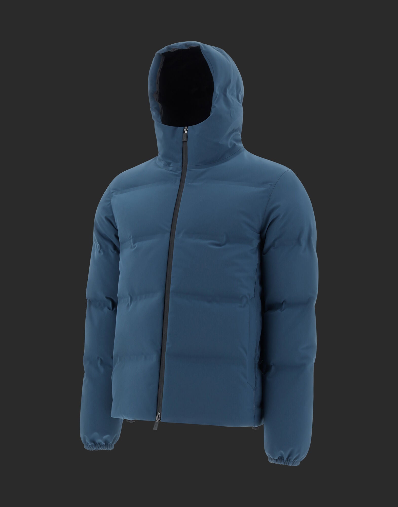 HERNO MEN'S JACKET PI00257UL-12590S-9217 NWT