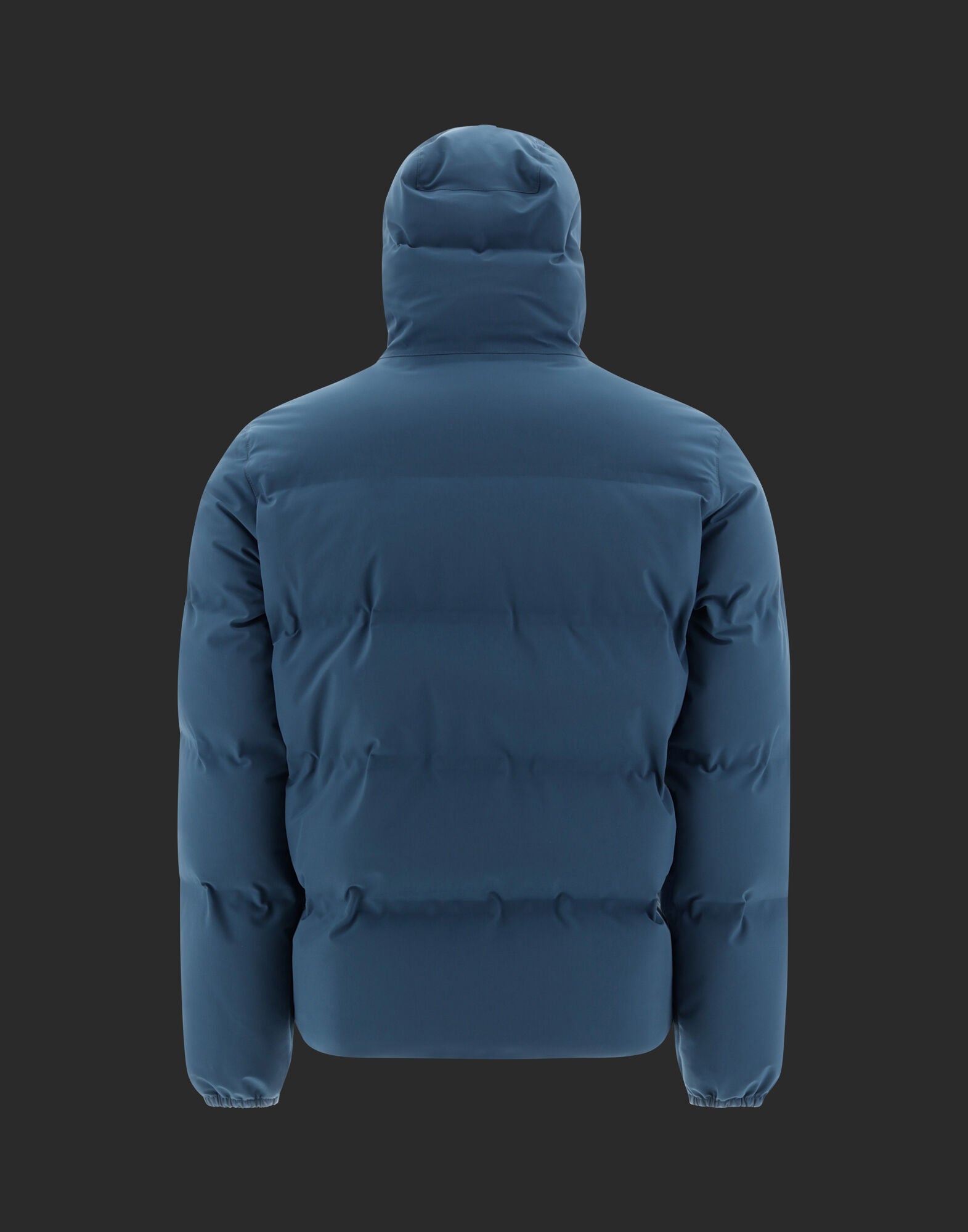 HERNO MEN'S JACKET PI00257UL-12590S-9217 NWT