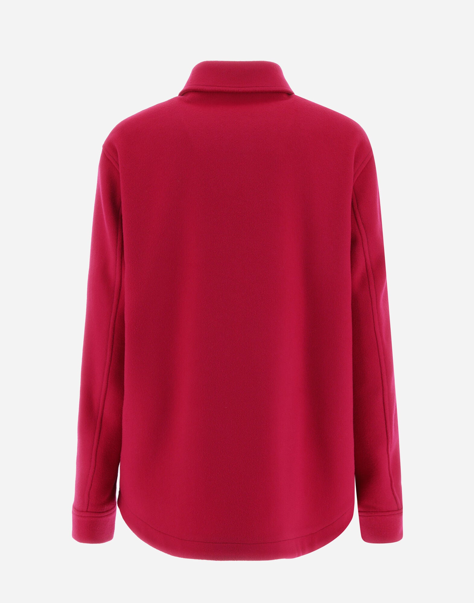 HERNO WOMEN'S SHIRT GI000211D-33313-4225 NWT