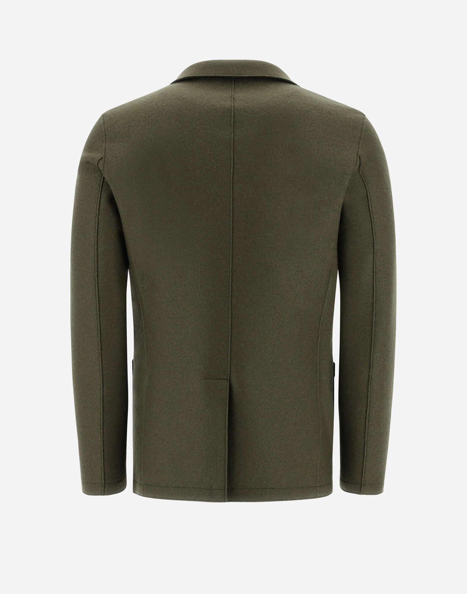 HERNO MEN'S JACKET GA00010UR-33372-7730 NWT