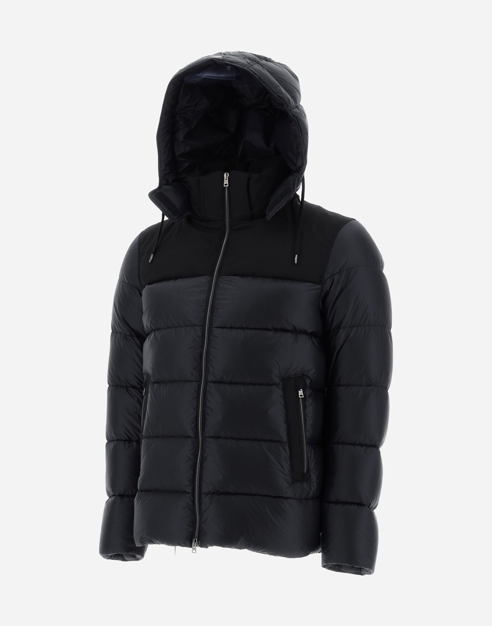 HERNO MEN'S JACKET PI001094U-12020-9300 NWT