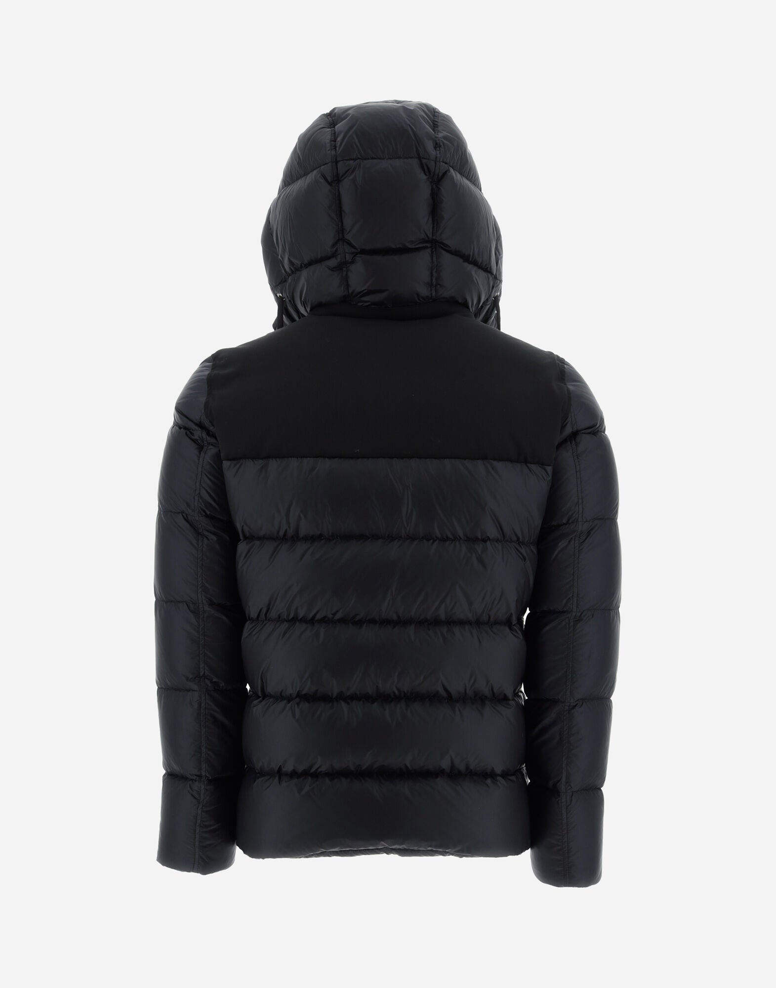 HERNO MEN'S JACKET PI001094U-12020-9300 NWT