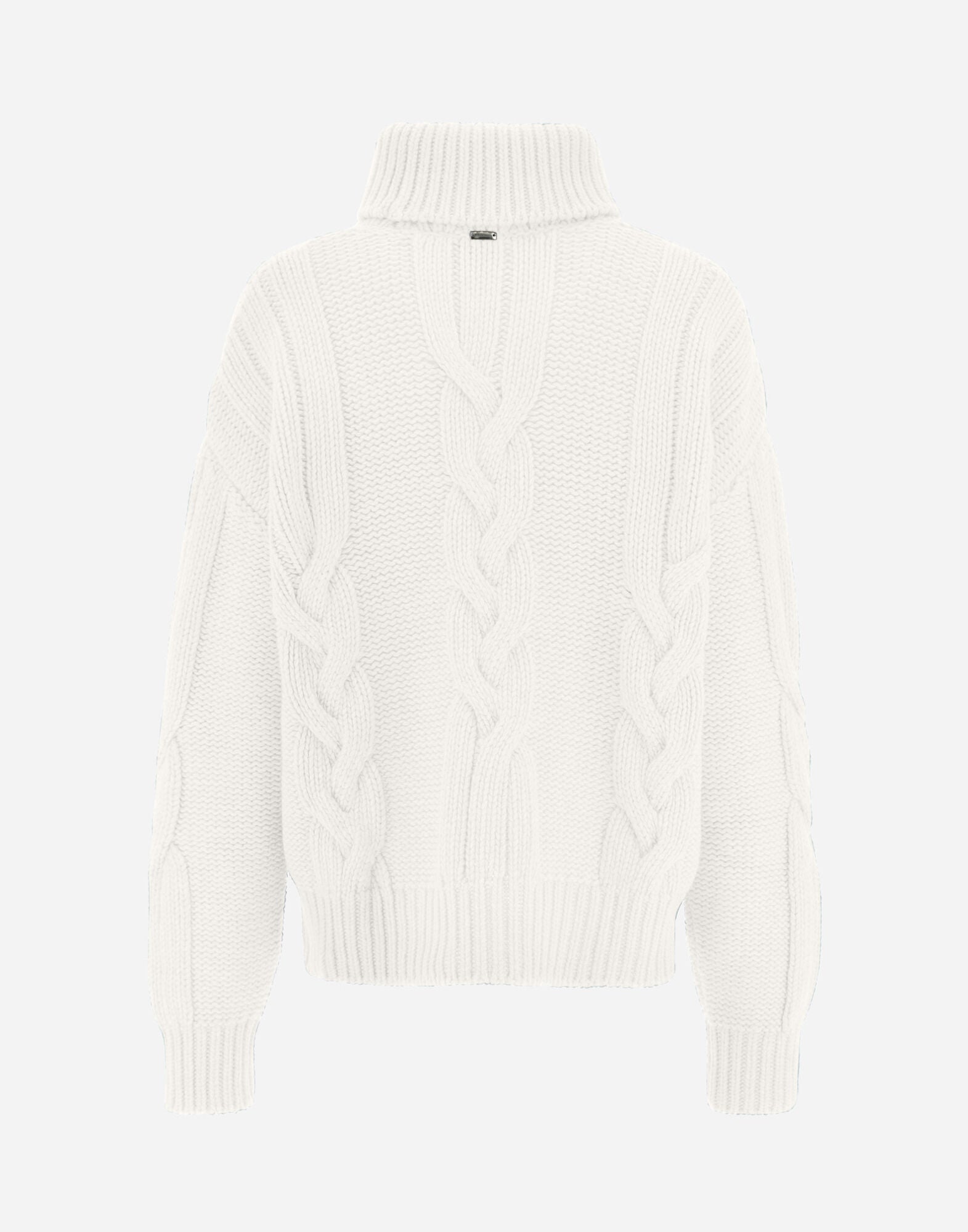 HERNO WOMEN'S SWEATER ML000003D-70160-1010 NWT