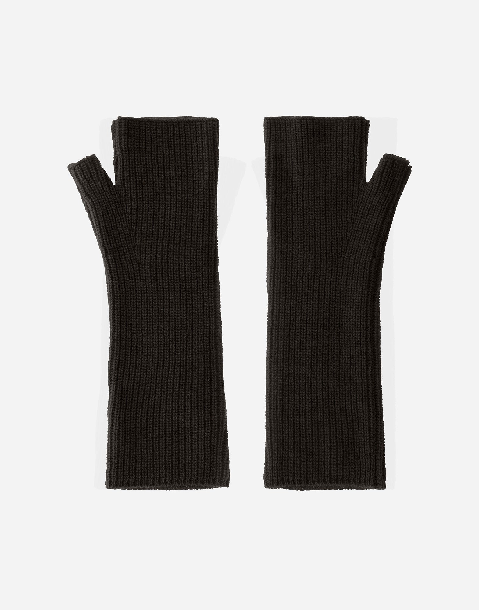 HERNO WOMEN'S GLOVE MANIC005D-70184-8800 NWT
