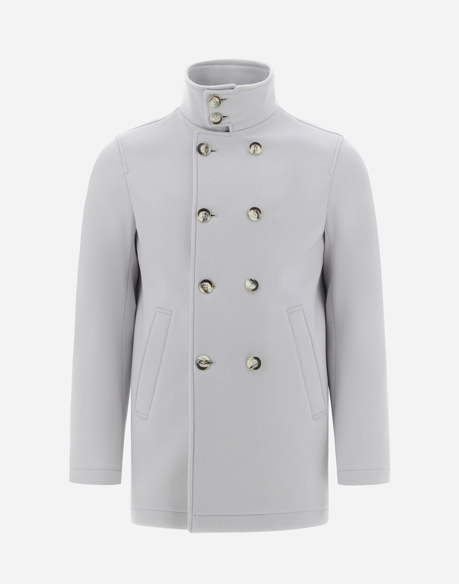 HERNO MEN'S JACKET PE00013UR-33379-1985 NWT