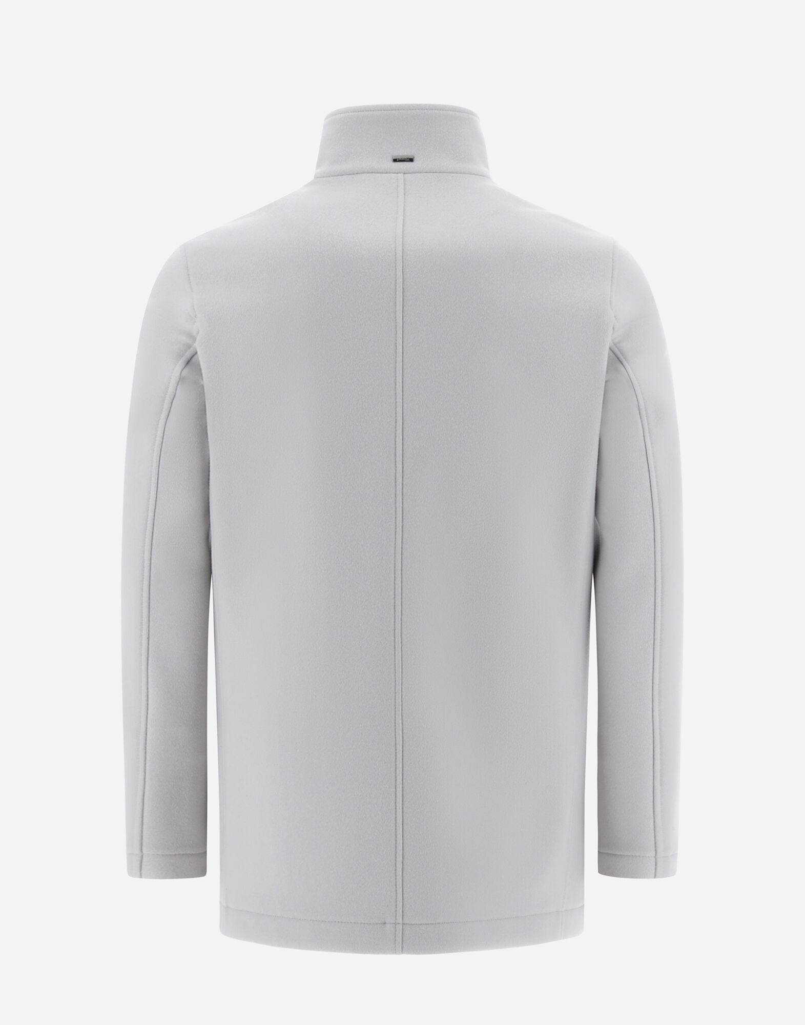 HERNO MEN'S JACKET PE00013UR-33379-1985 NWT