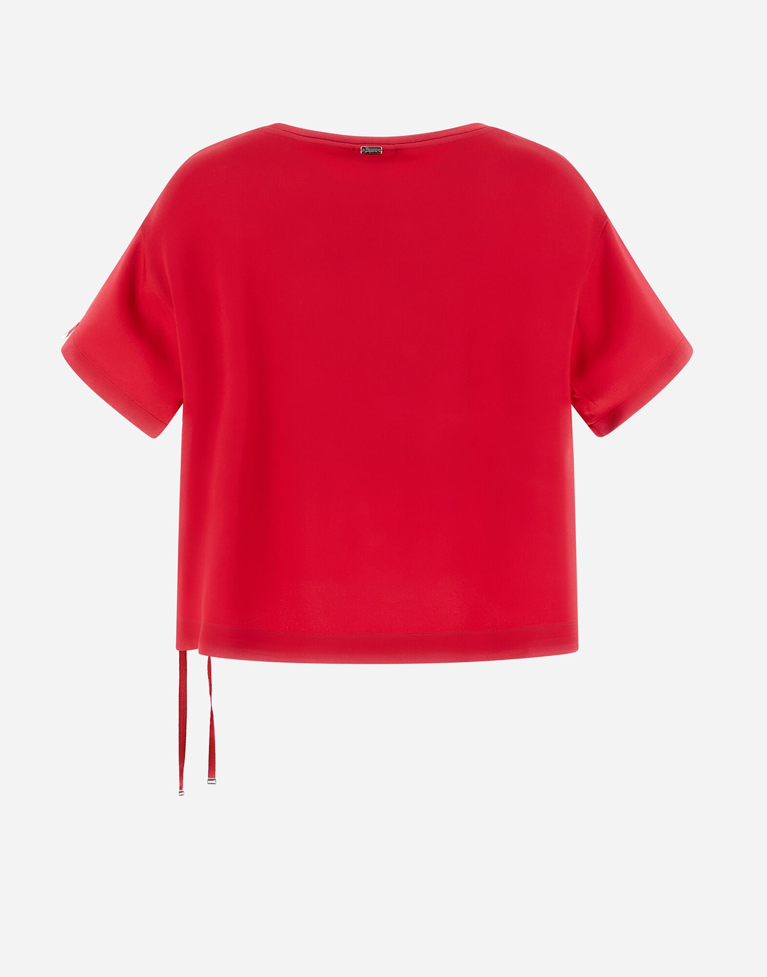 HERNO WOMEN'S SHIRT JG000194D-12546-4225 NWT