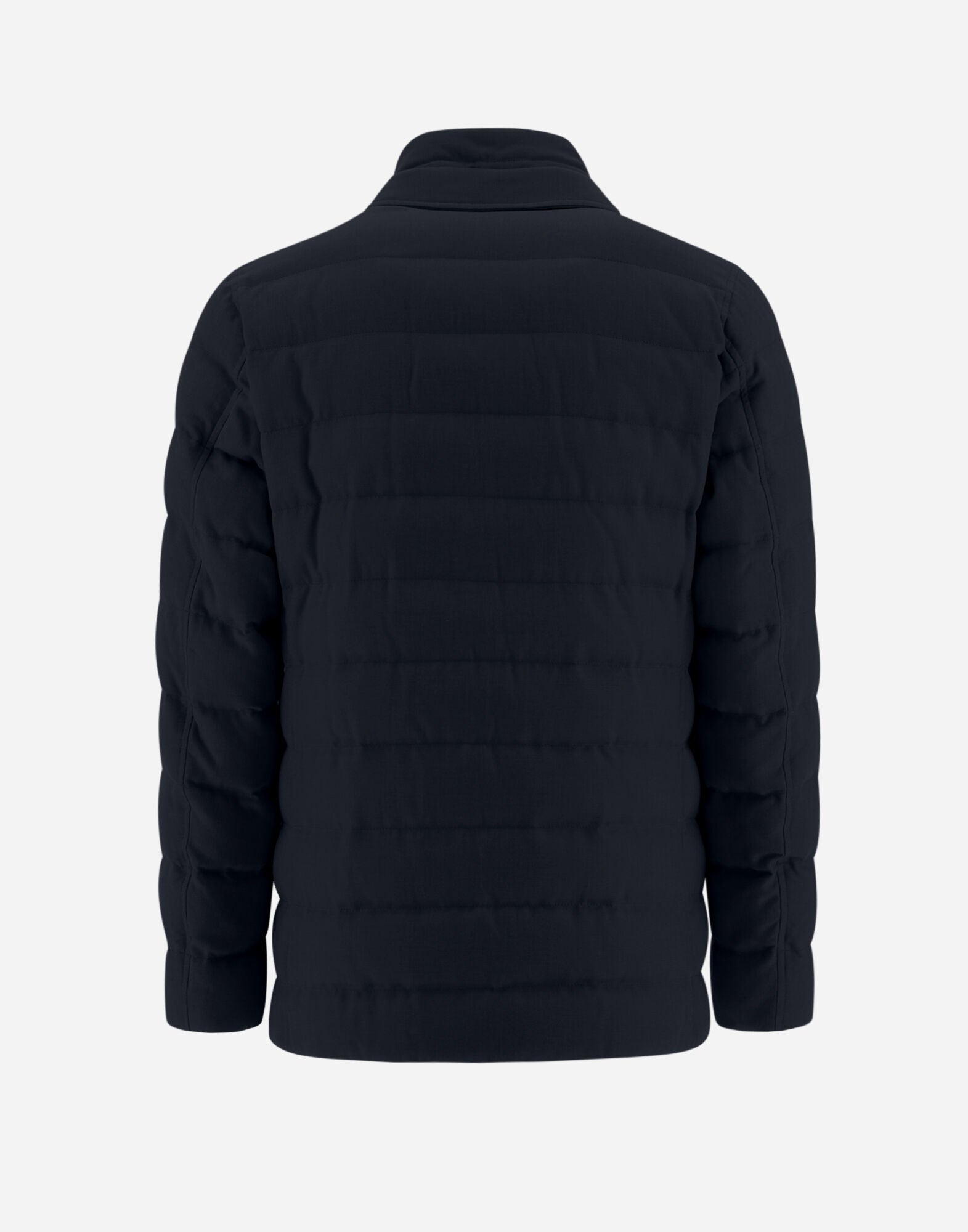 HERNO MEN'S JACKET PI000910U-33278-9200 NWT