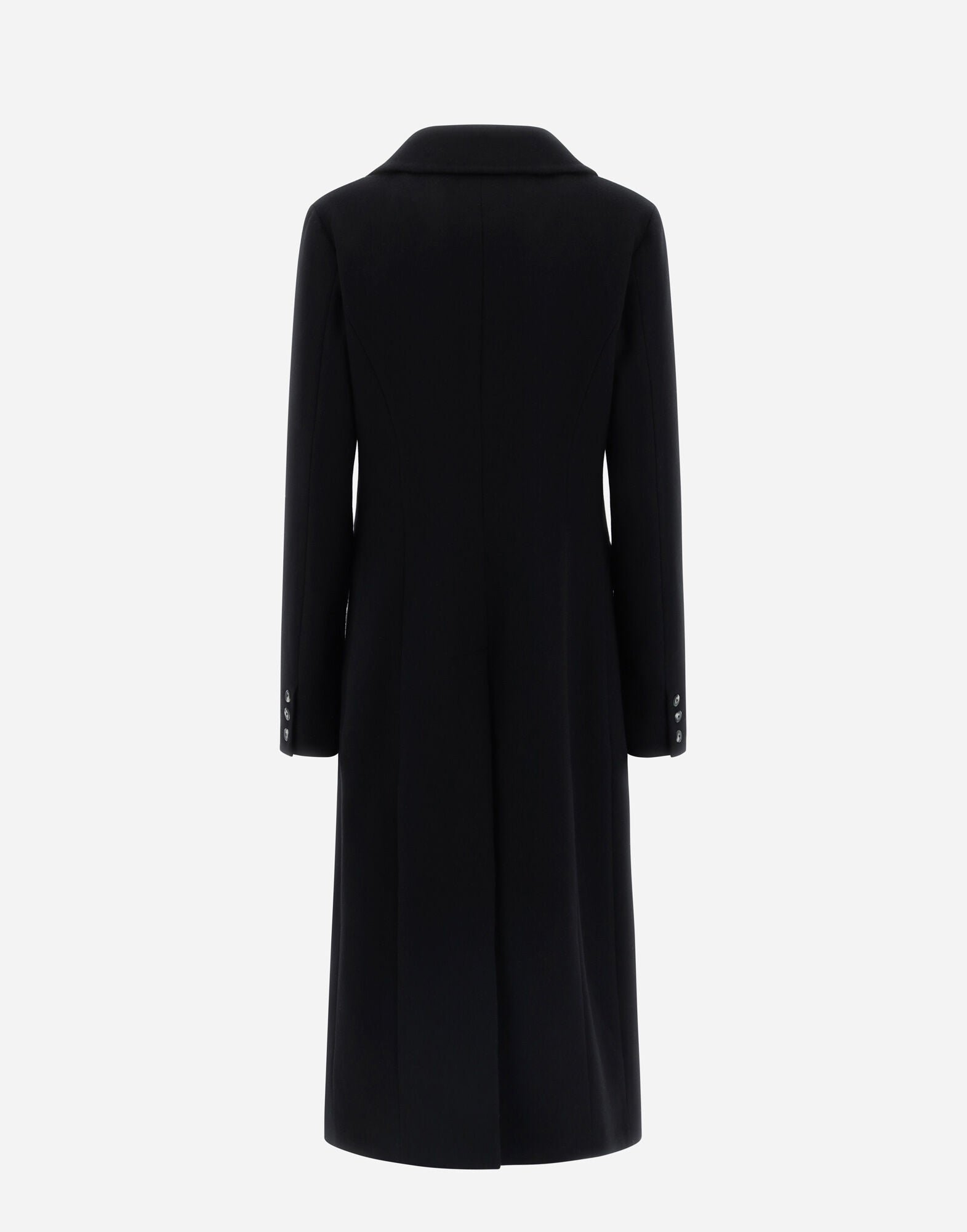 HERNO WOMEN'S JACKET CA000503D-38020-9300 NWT