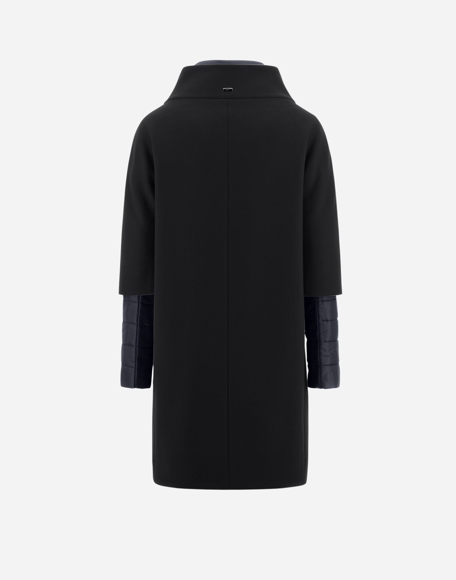 HERNO WOMEN'S JACKET CA000442D-33344-9300 NWT