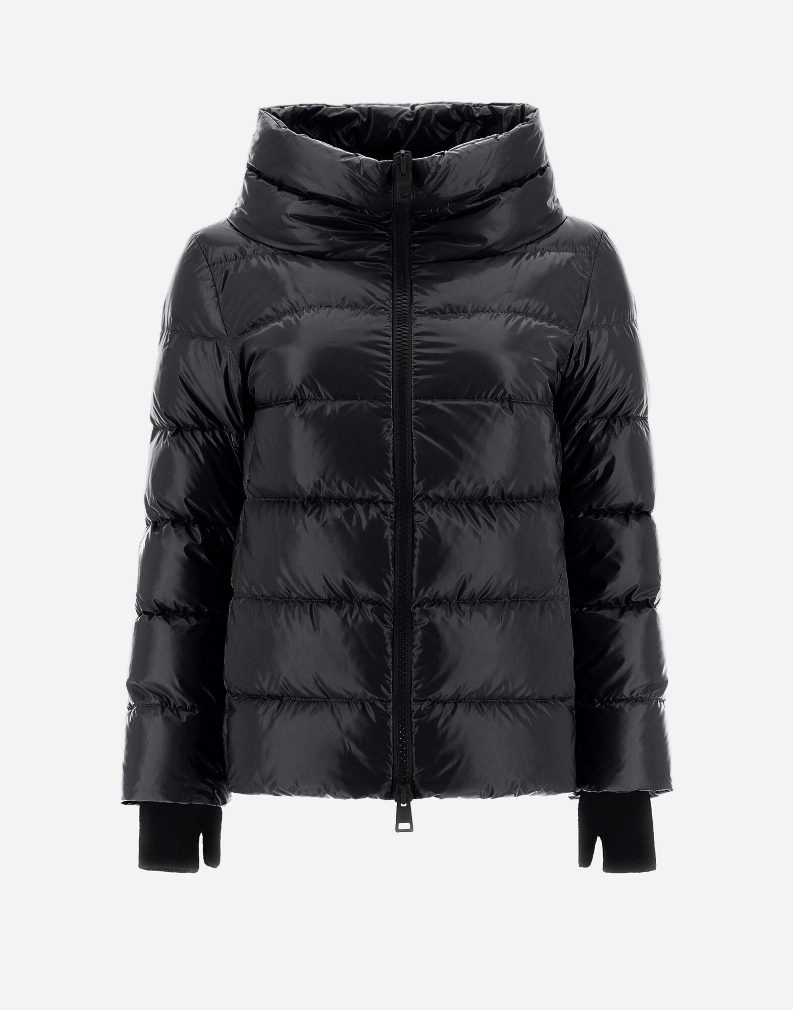 HERNO WOMEN'S JACKET PI0837D-12220-9300 NWT