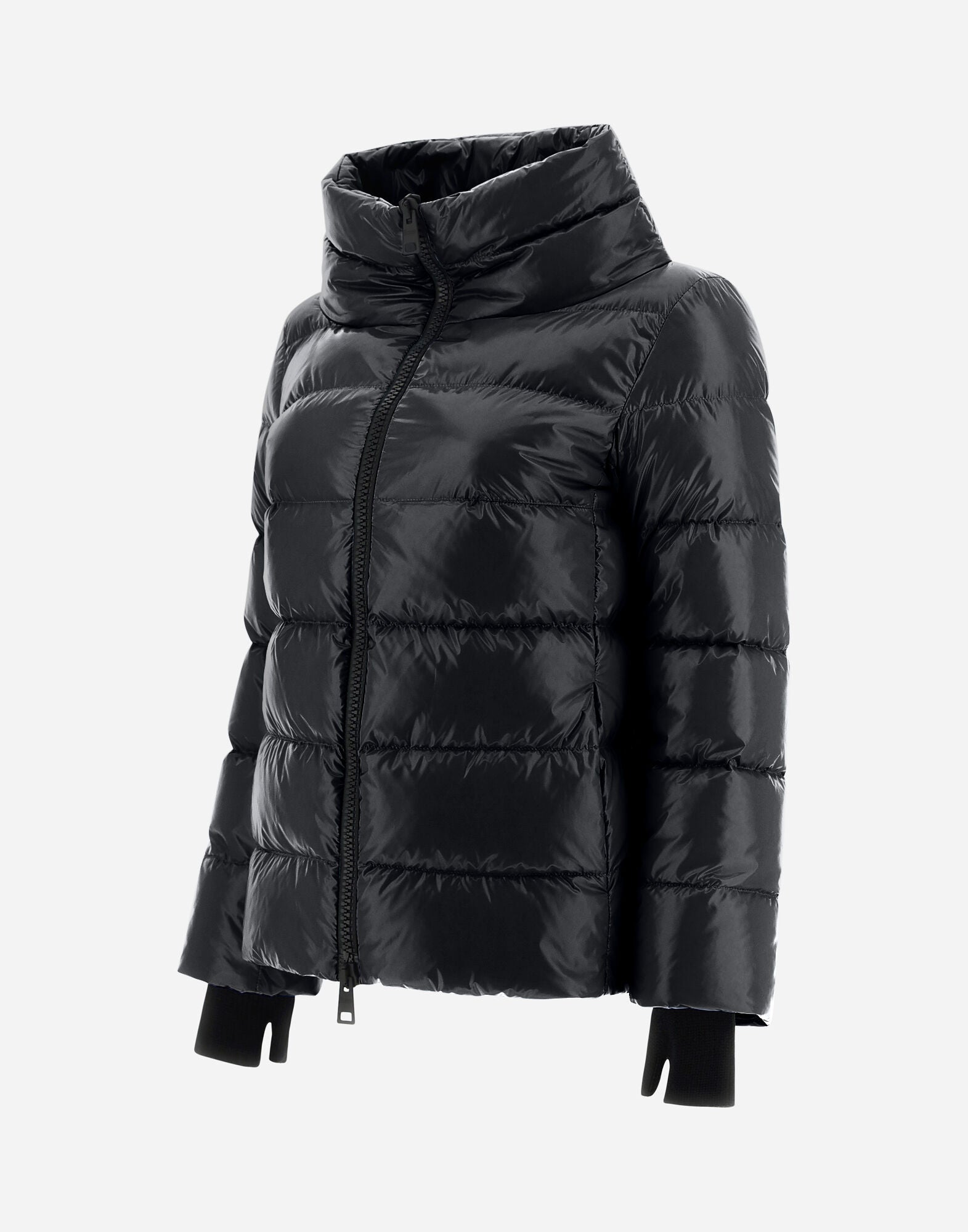 HERNO WOMEN'S JACKET PI0837D-12220-9300 NWT
