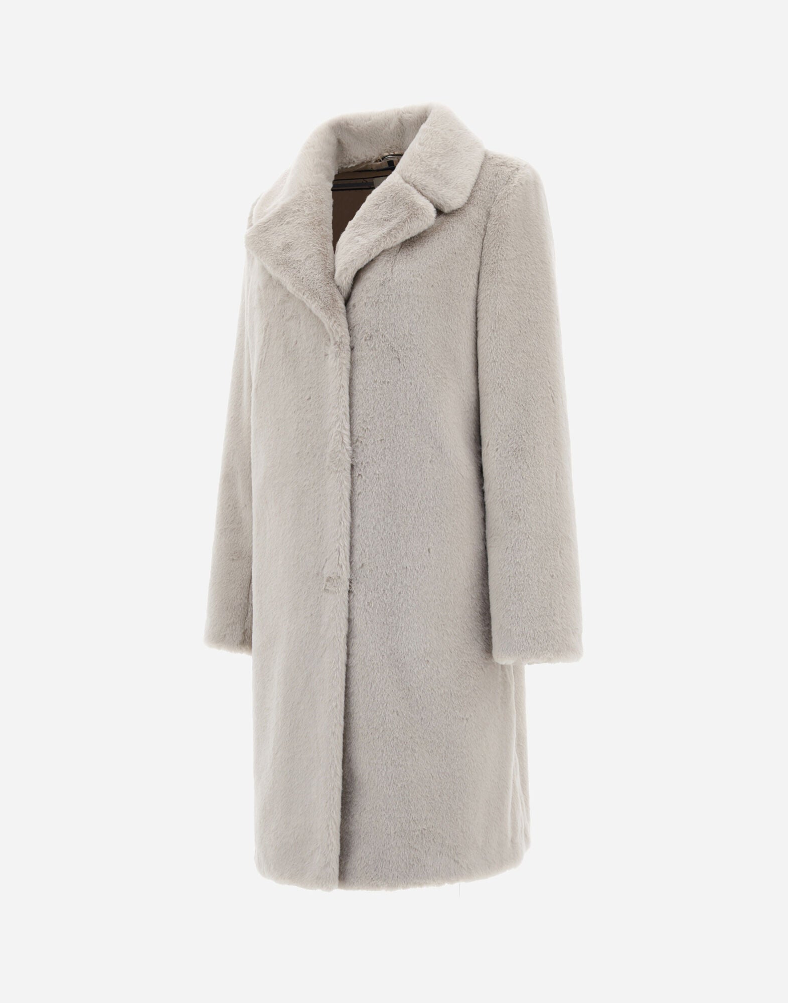 HERNO WOMEN'S JACKET GC000411D-12422-1985 NWT