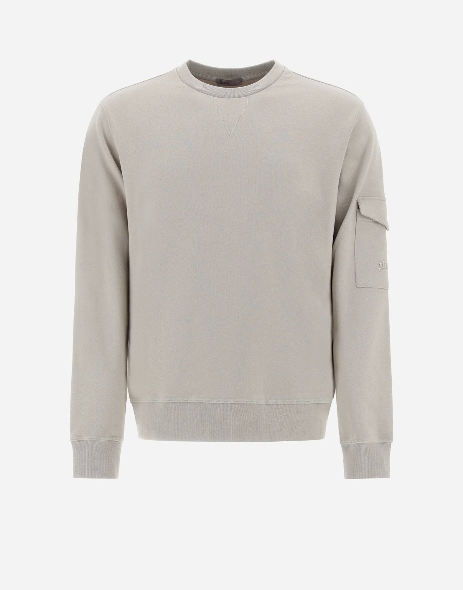 HERNO MEN'S GYM JG00018UR-50017-1985 NWT