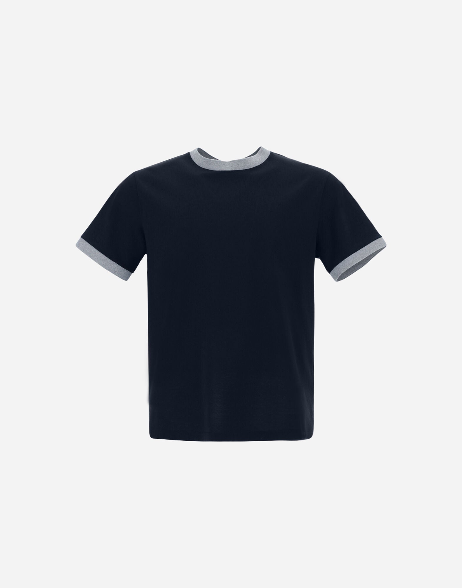 HERNO MEN'S SHIRT JG00011UR-52016-9200 NWT