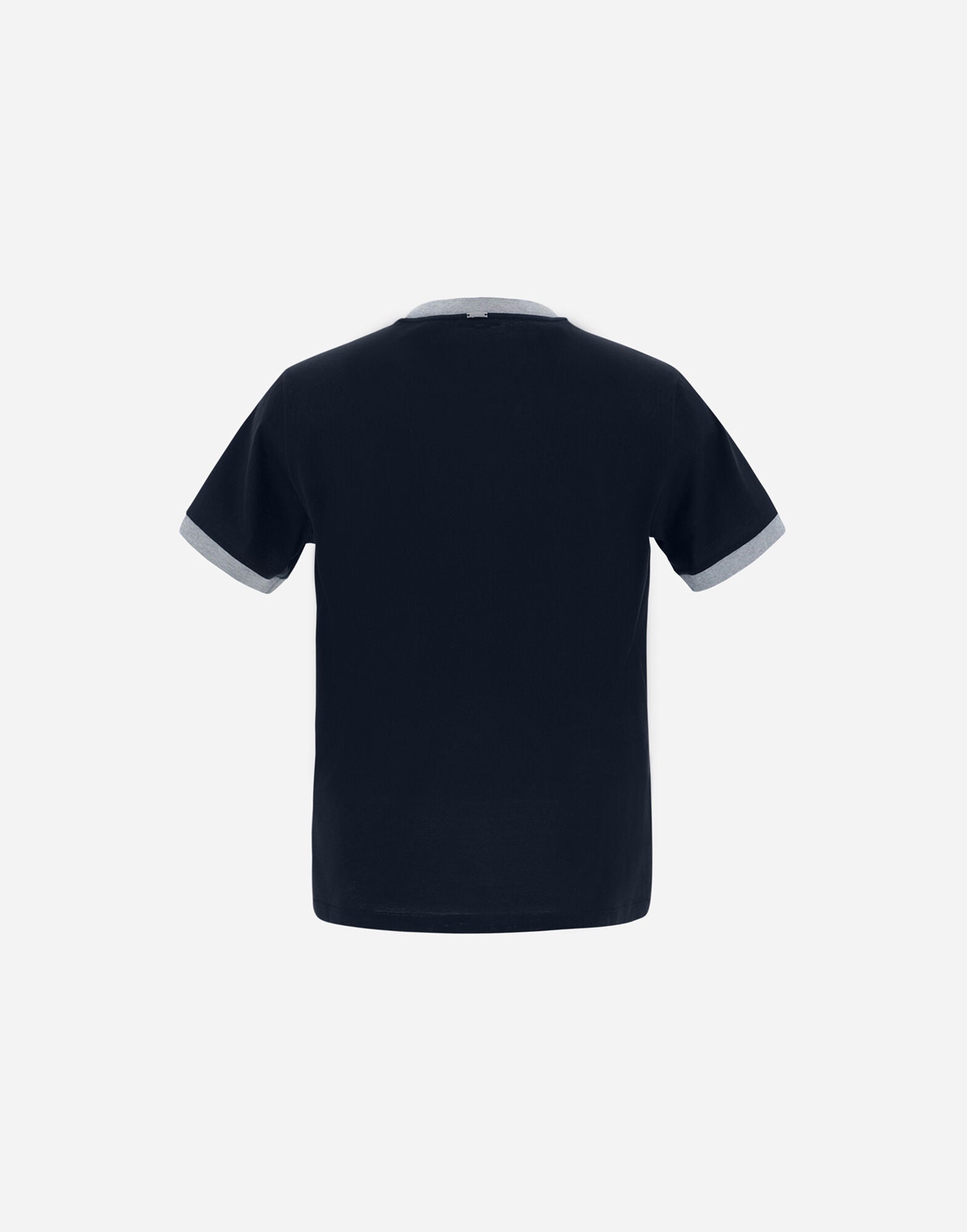 HERNO MEN'S SHIRT JG00011UR-52016-9200 NWT