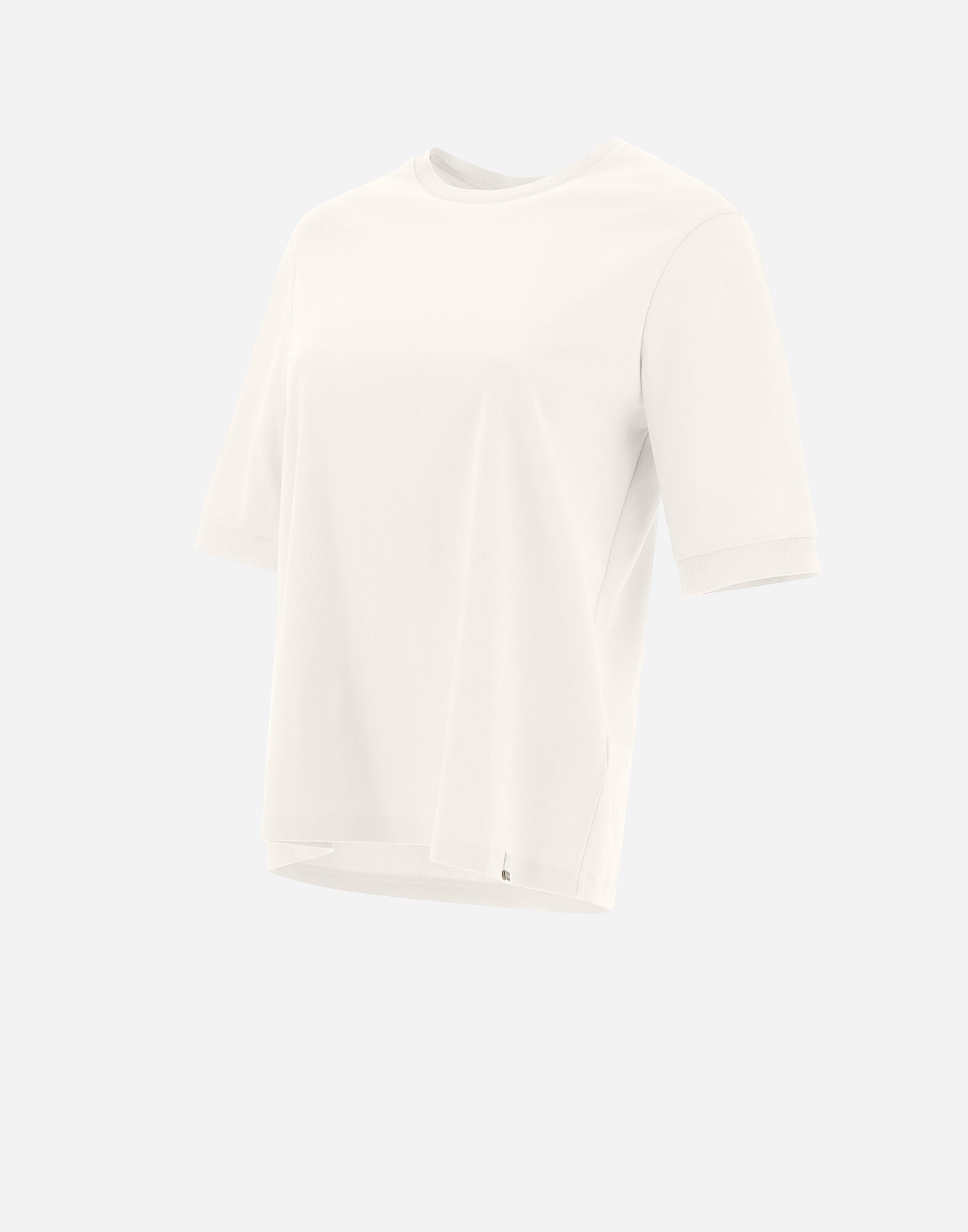 HERNO WOMEN'S SHIRT JV000010D-52052-1100 NWT