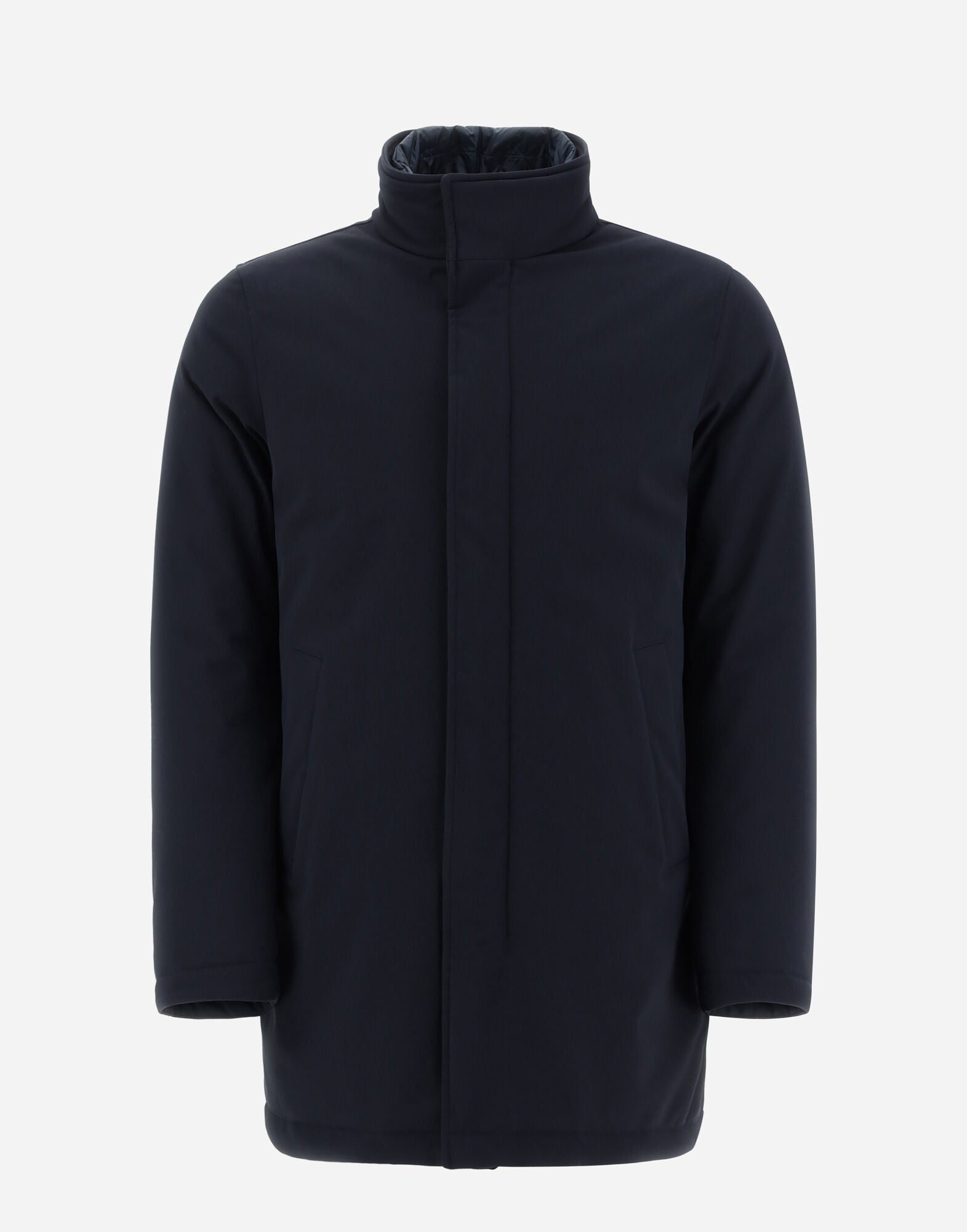 HERNO MEN'S JACKET PI001030U-12522-9200 NWT