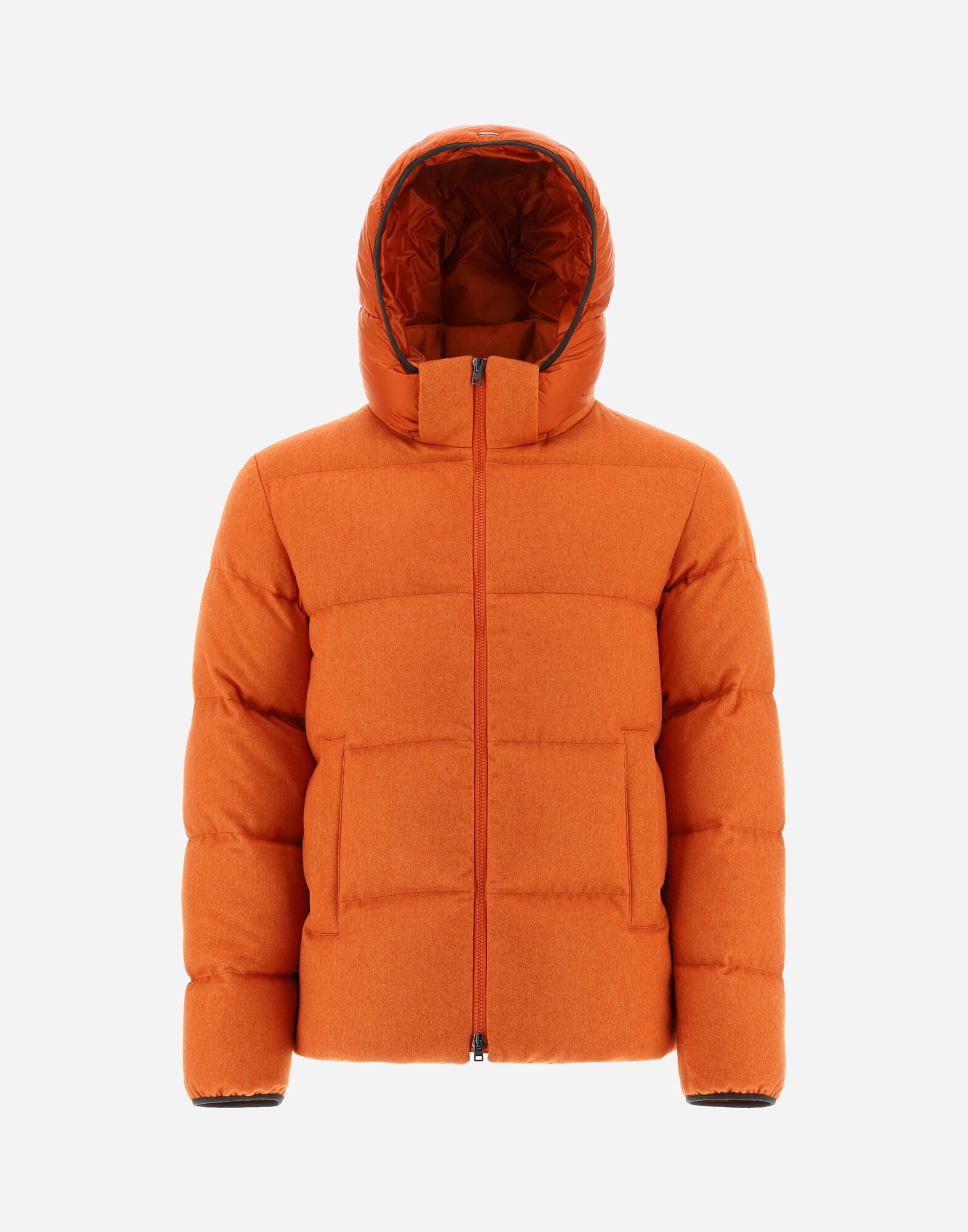 HERNO MEN'S JACKET PI001046U-38087-5880 NWT