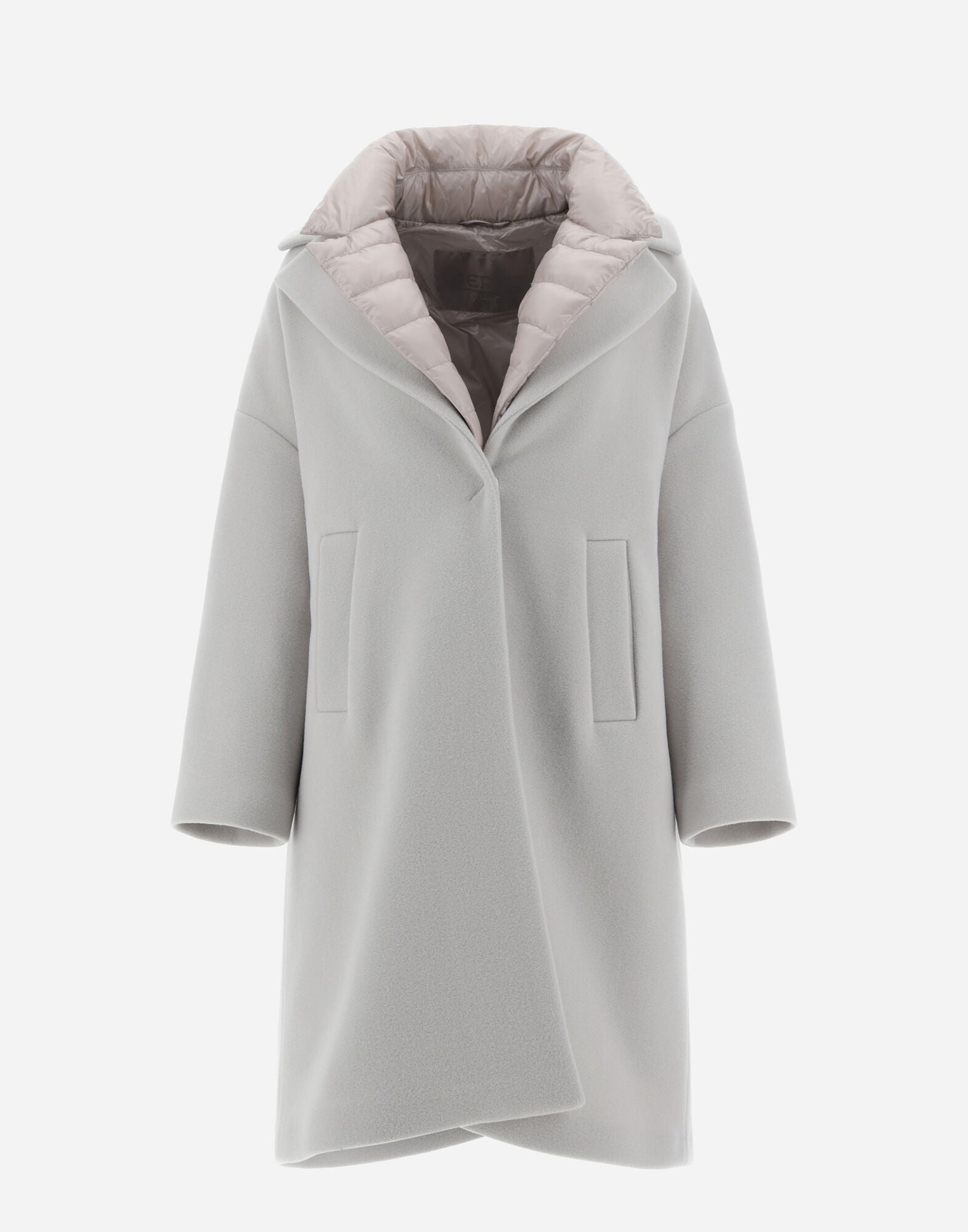 HERNO WOMEN'S JACKET PI00112DR-33381-1985 NWT