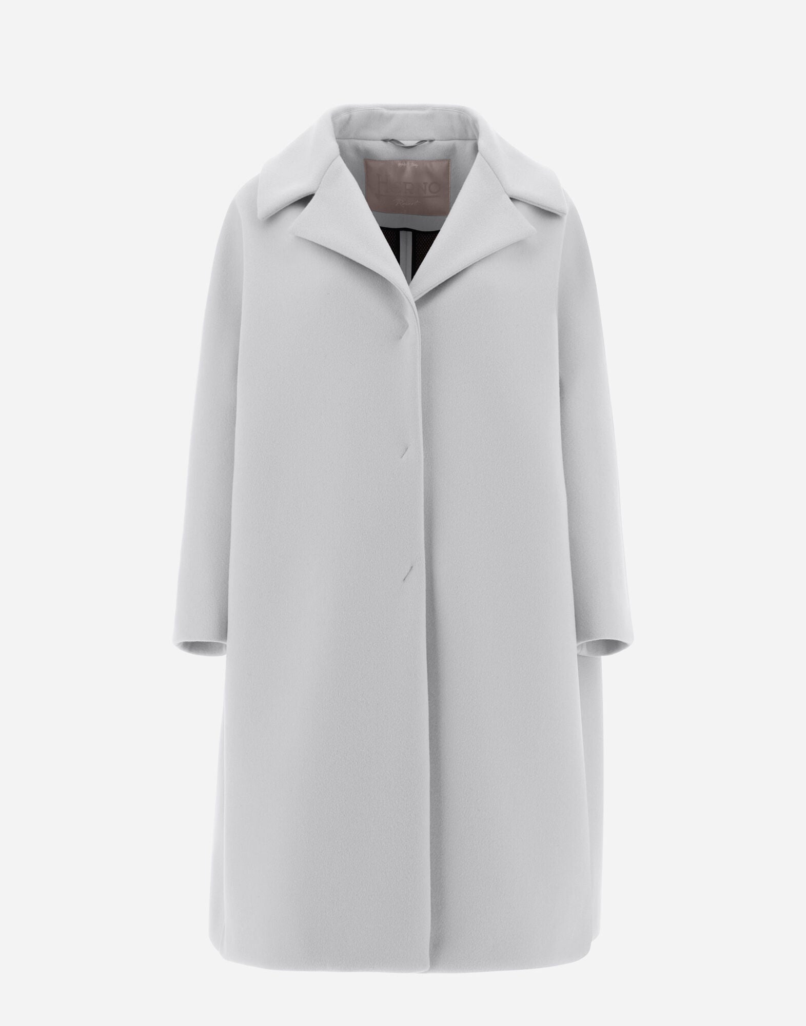 HERNO WOMEN'S JACKET CA00013DR-33379-1985 NWT