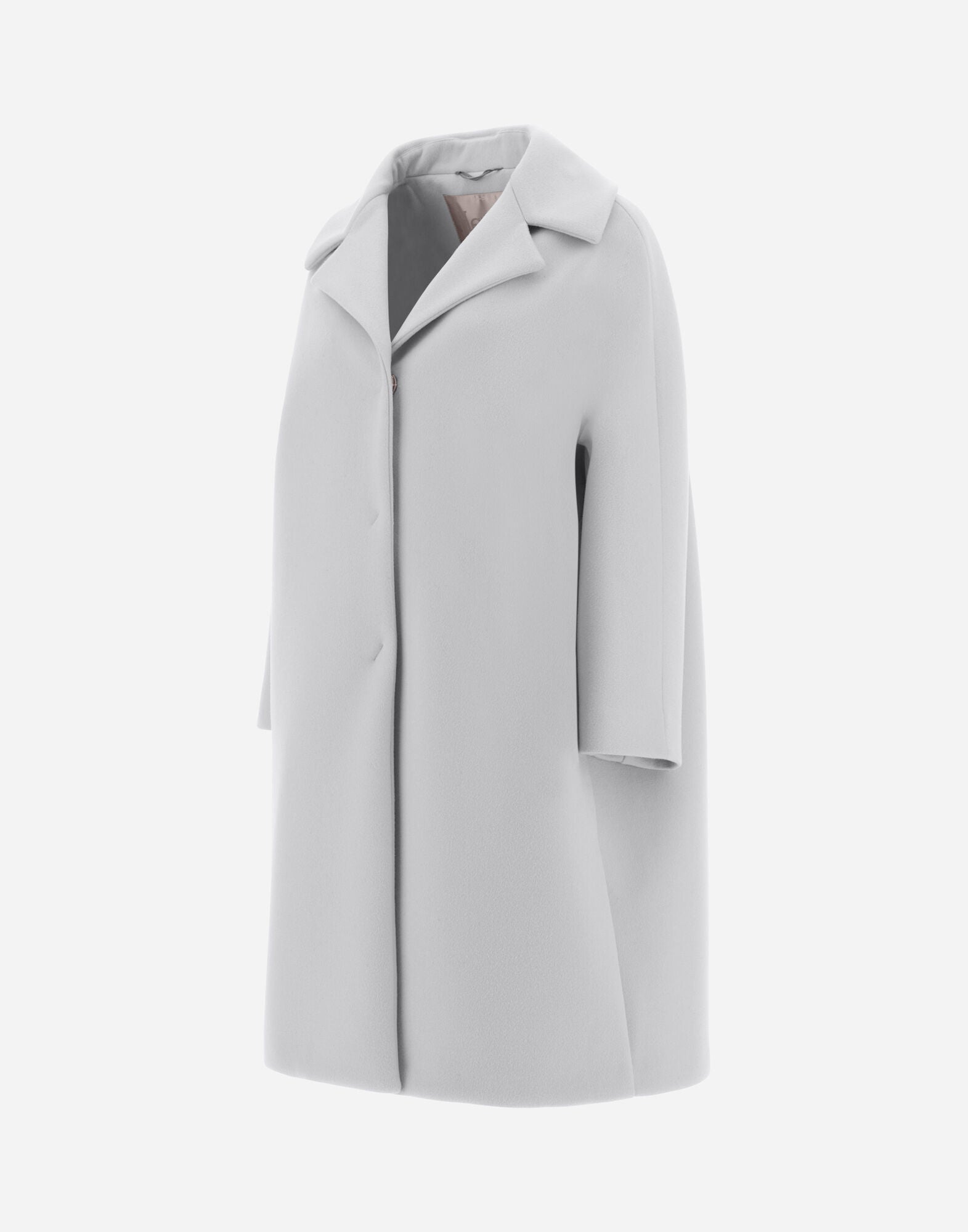 HERNO WOMEN'S JACKET CA00013DR-33379-1985 NWT