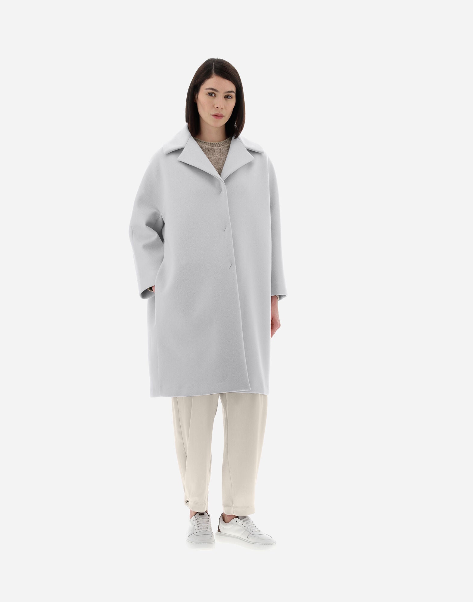 HERNO WOMEN'S JACKET CA00013DR-33379-1985 NWT