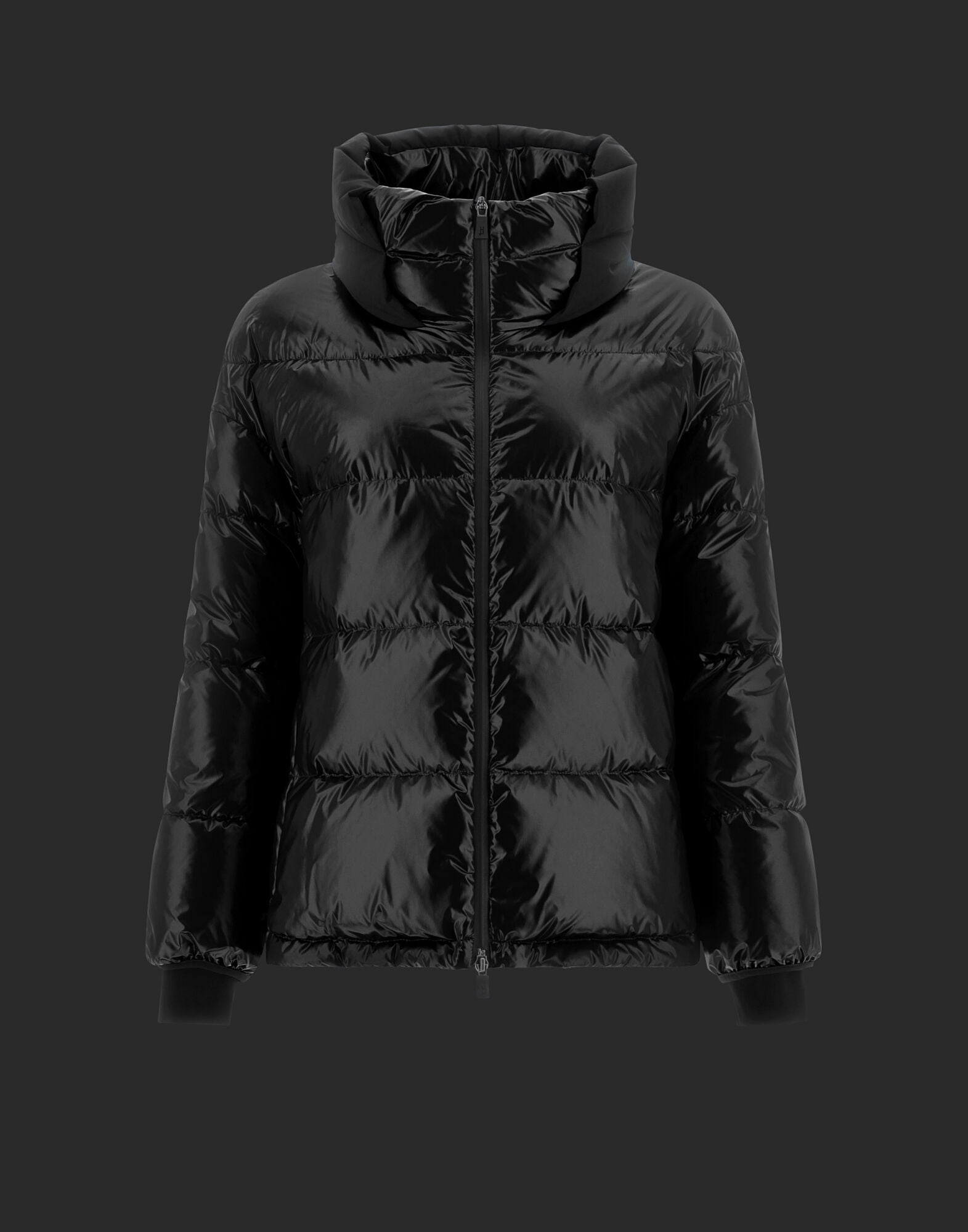 HERNO WOMEN'S JACKET PI00301DL-12345-9300 NWT