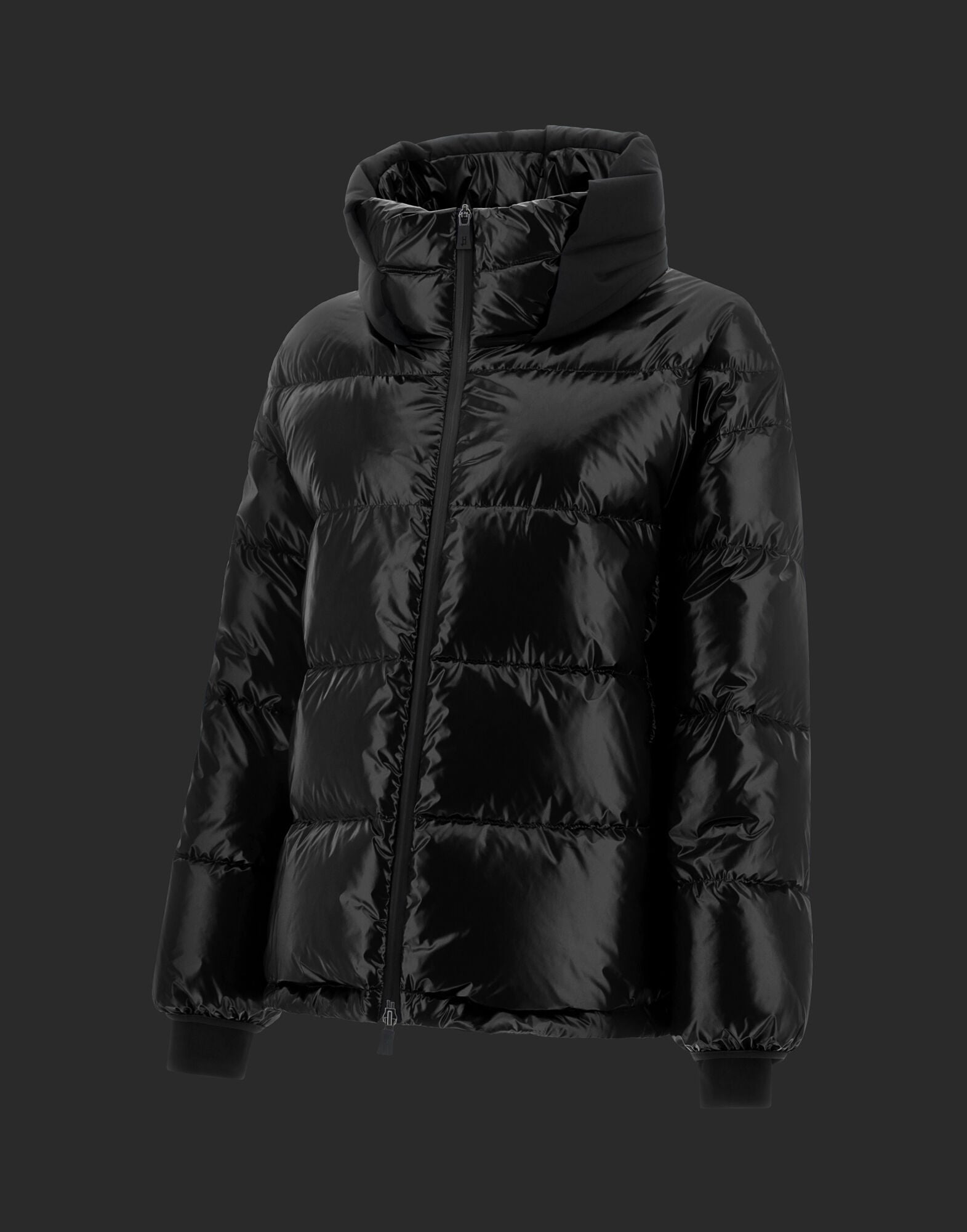 HERNO WOMEN'S JACKET PI00301DL-12345-9300 NWT