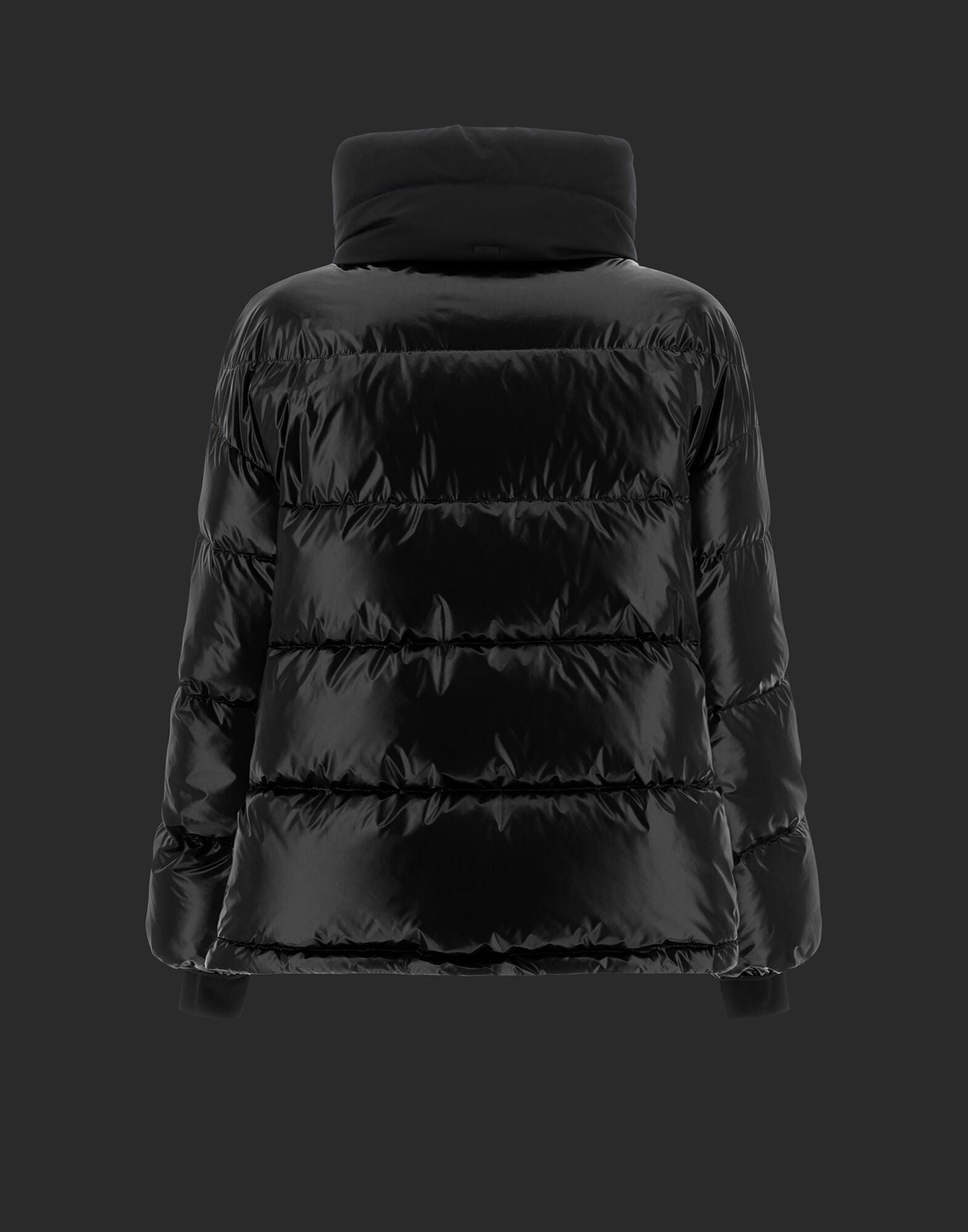 HERNO WOMEN'S JACKET PI00301DL-12345-9300 NWT