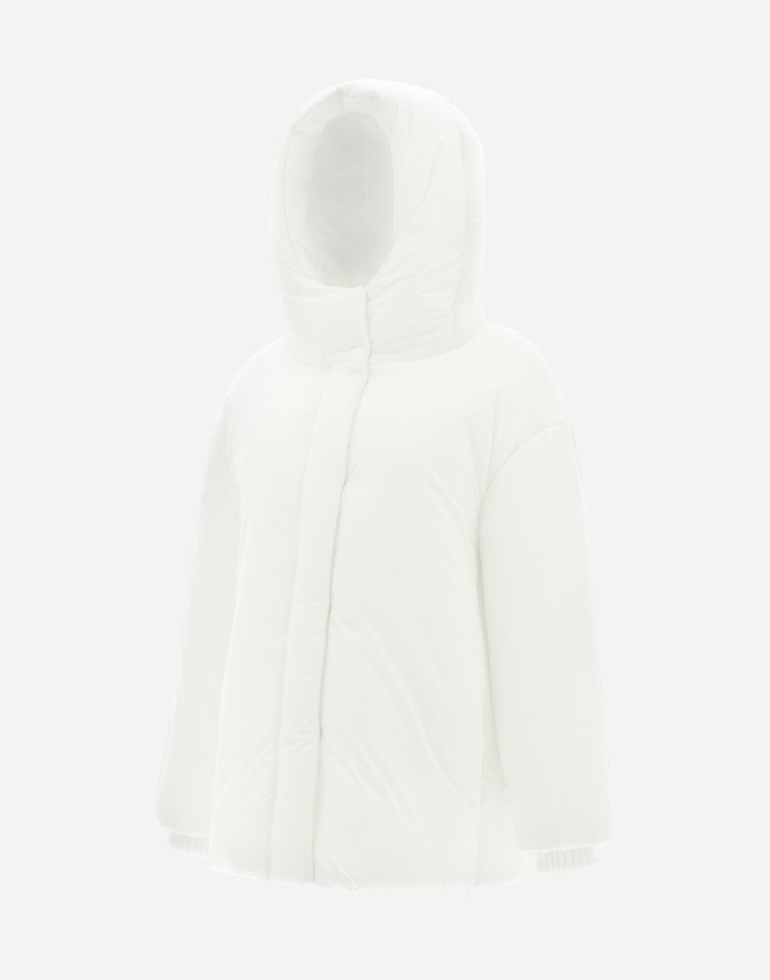 HERNO WOMEN'S JACKET PA000057D-19288-1000 NWT